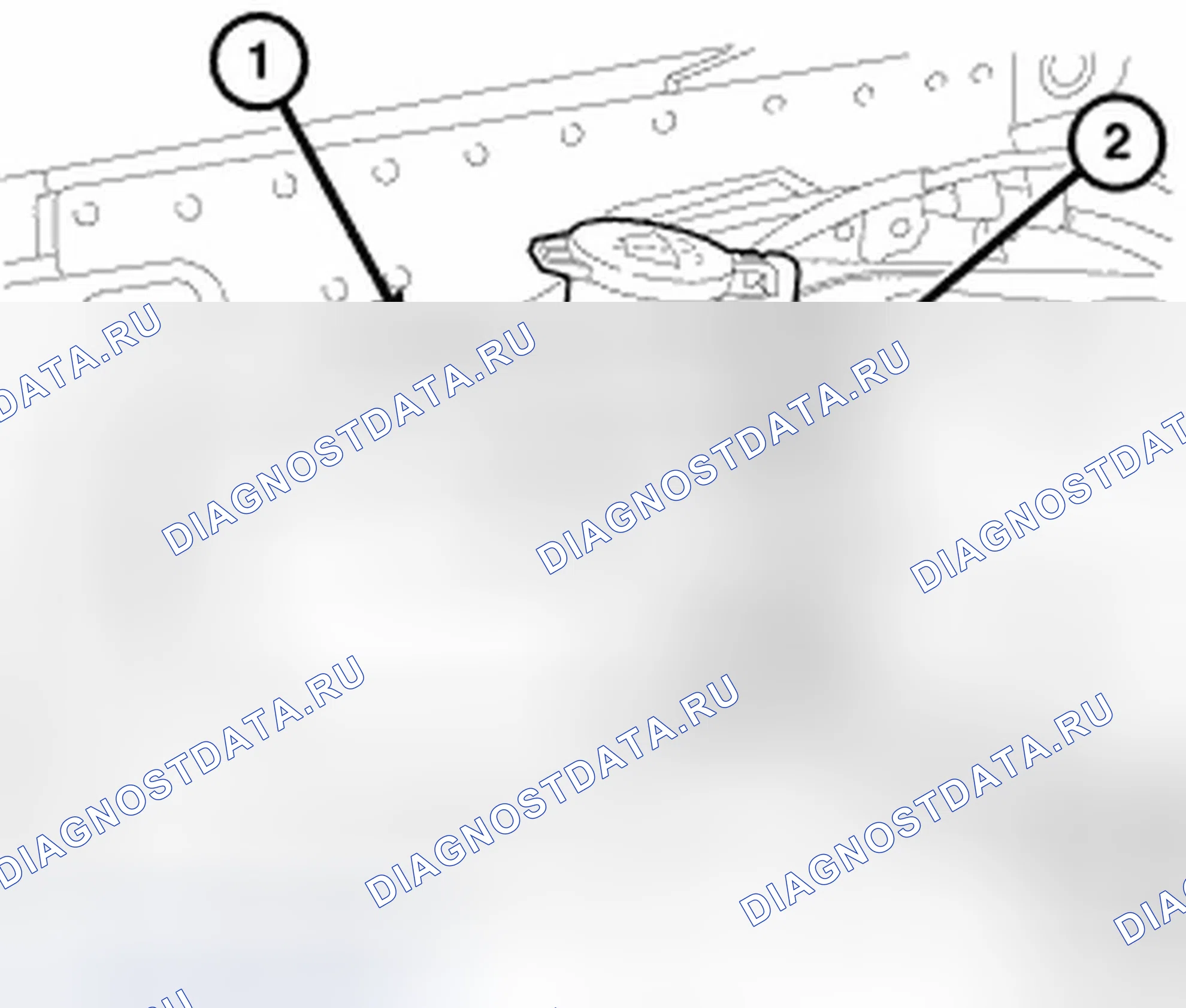 Рис. 408. Jeep Compass I