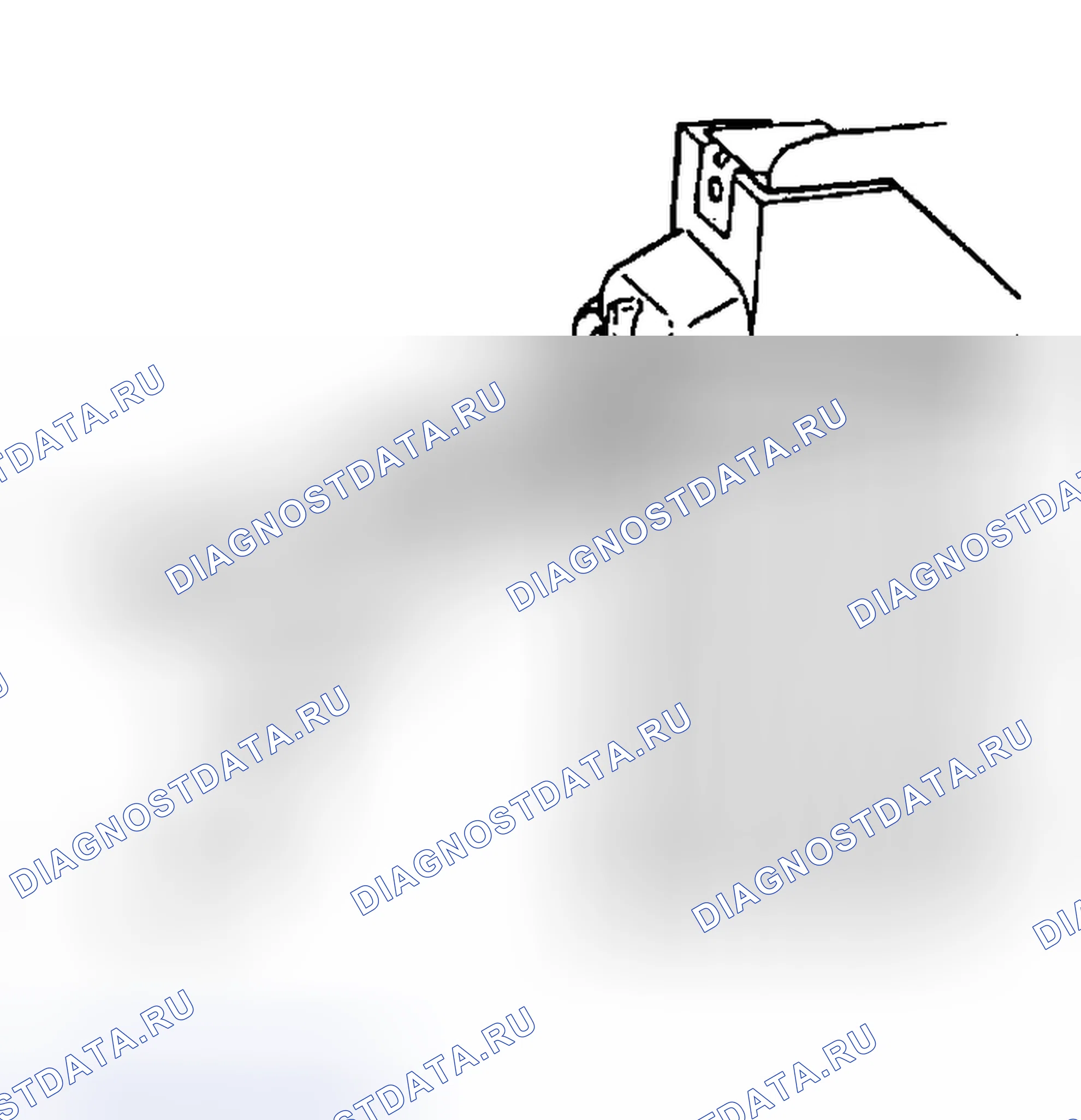 Рис. 13. Nissan Altima L31