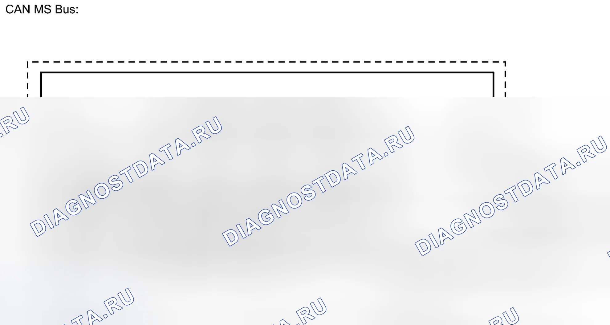 Рис. 35. Toyota Venza I