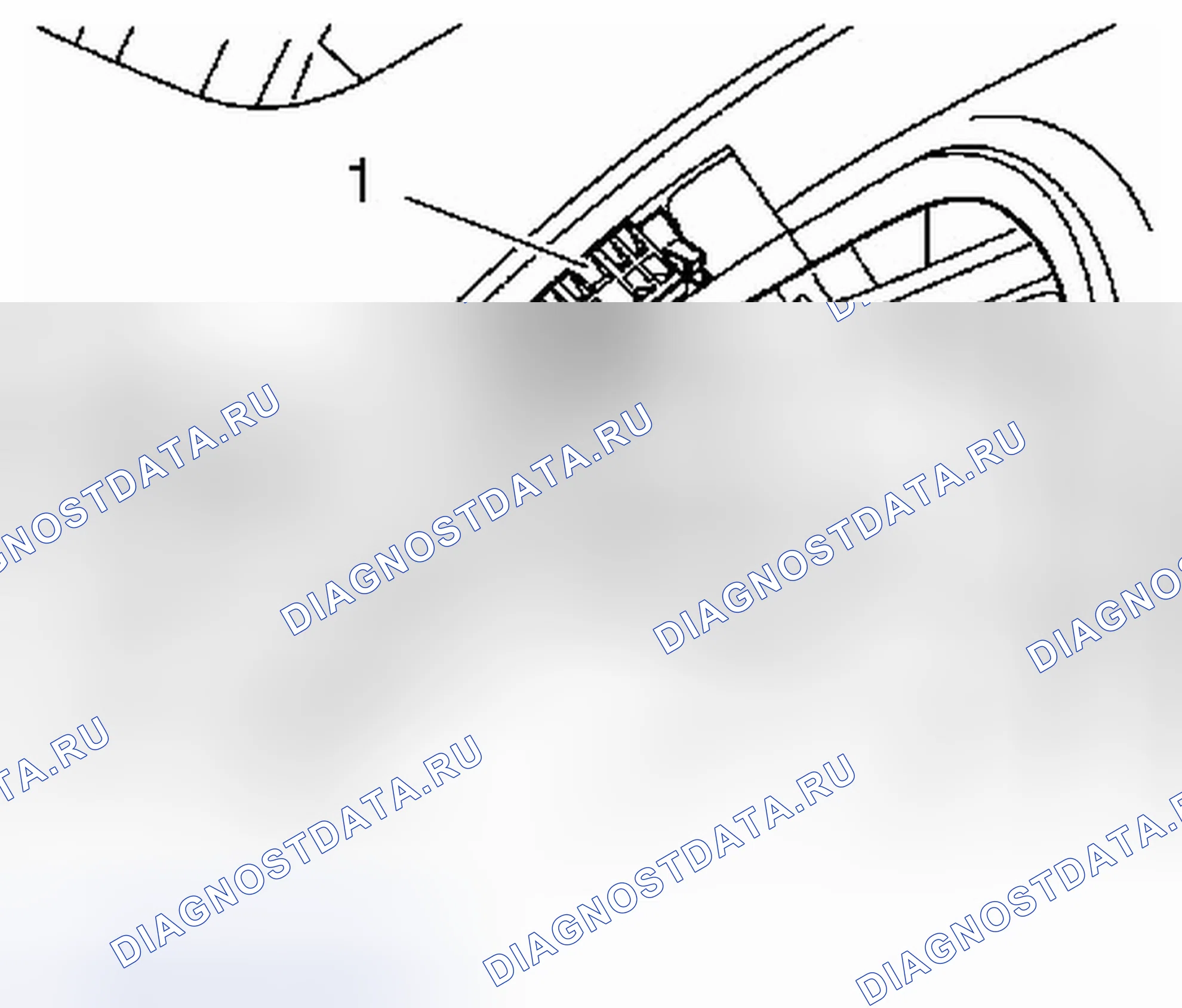Рис. 123. Kia Picanto III рестайлинг