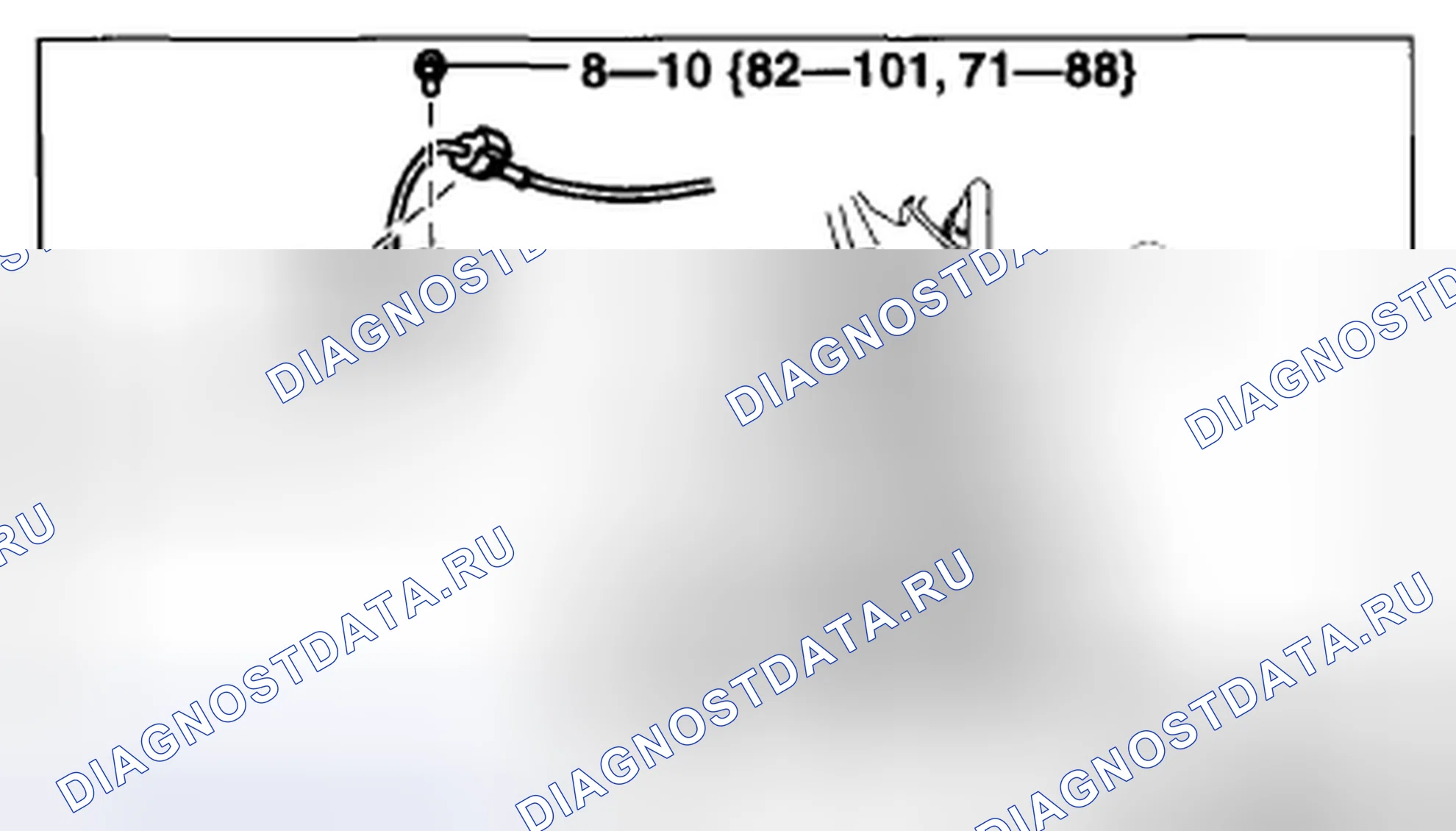 Рис. 82. Mazda CX-5 I