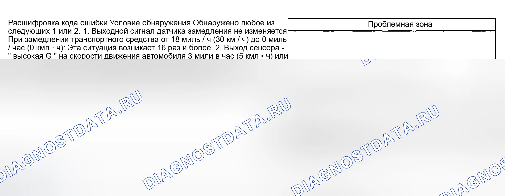 Рис. 62: ОПИСАНИЕ СХЕМЫ. Toyota Matrix E130