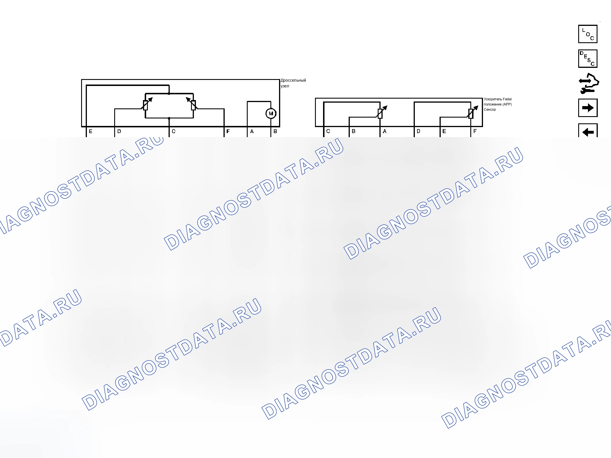 Рис. 169. Chevrolet Silverado 3500 HD 