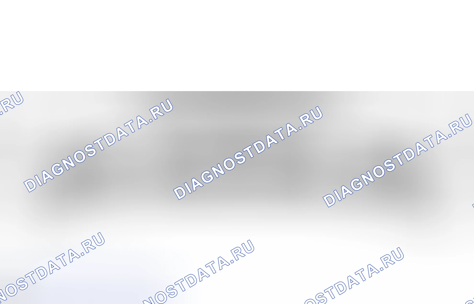 Рис. 19: РАЗБОРКА [08 / 2012 -]. Lexus CT I