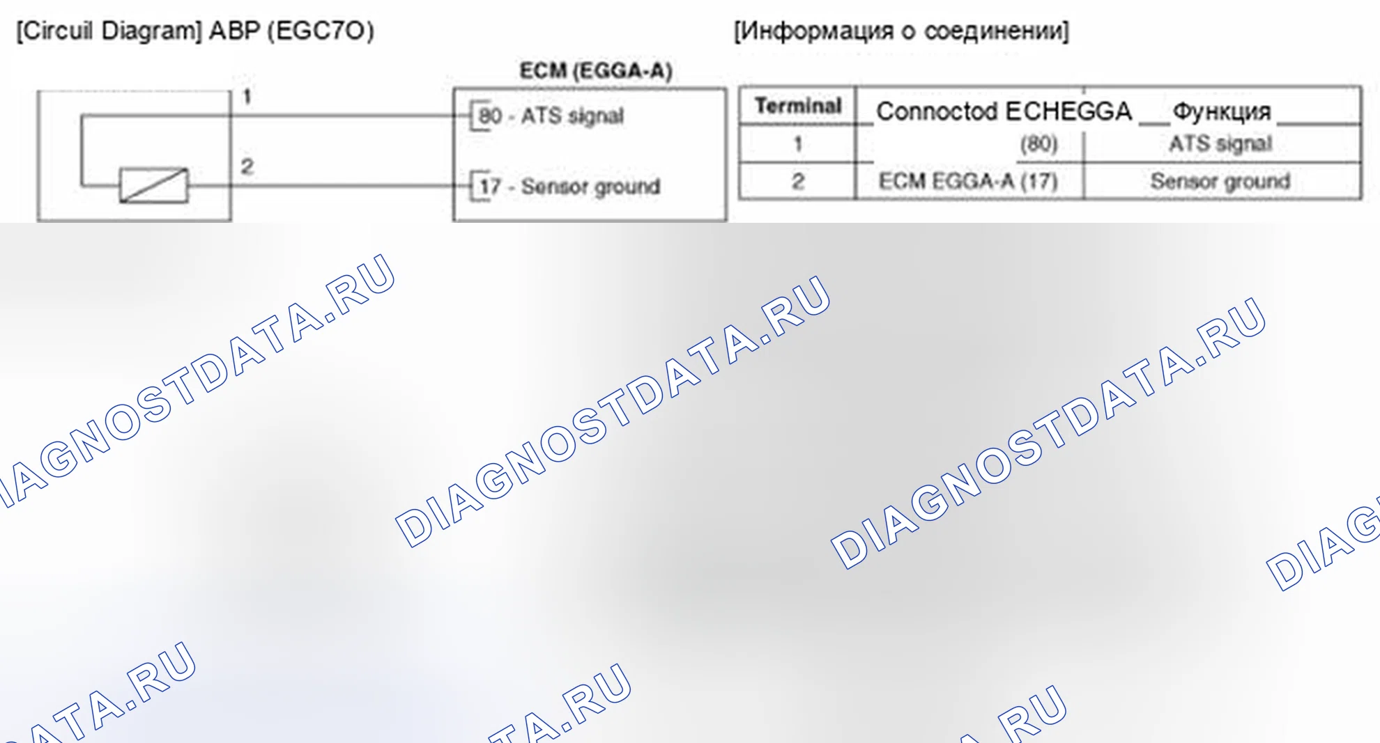 Рис. 208: (A / T). Hyundai Veloster I