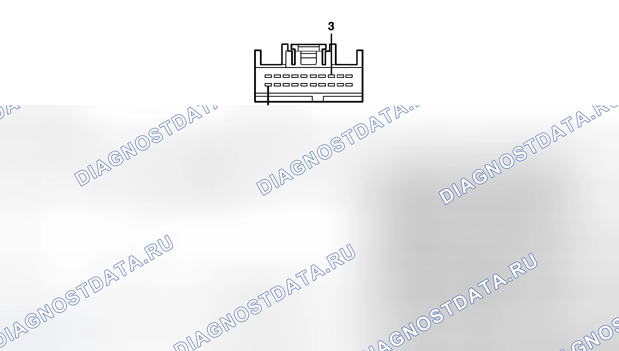 Рис. 54. Hyundai Mistra I рестайлинг