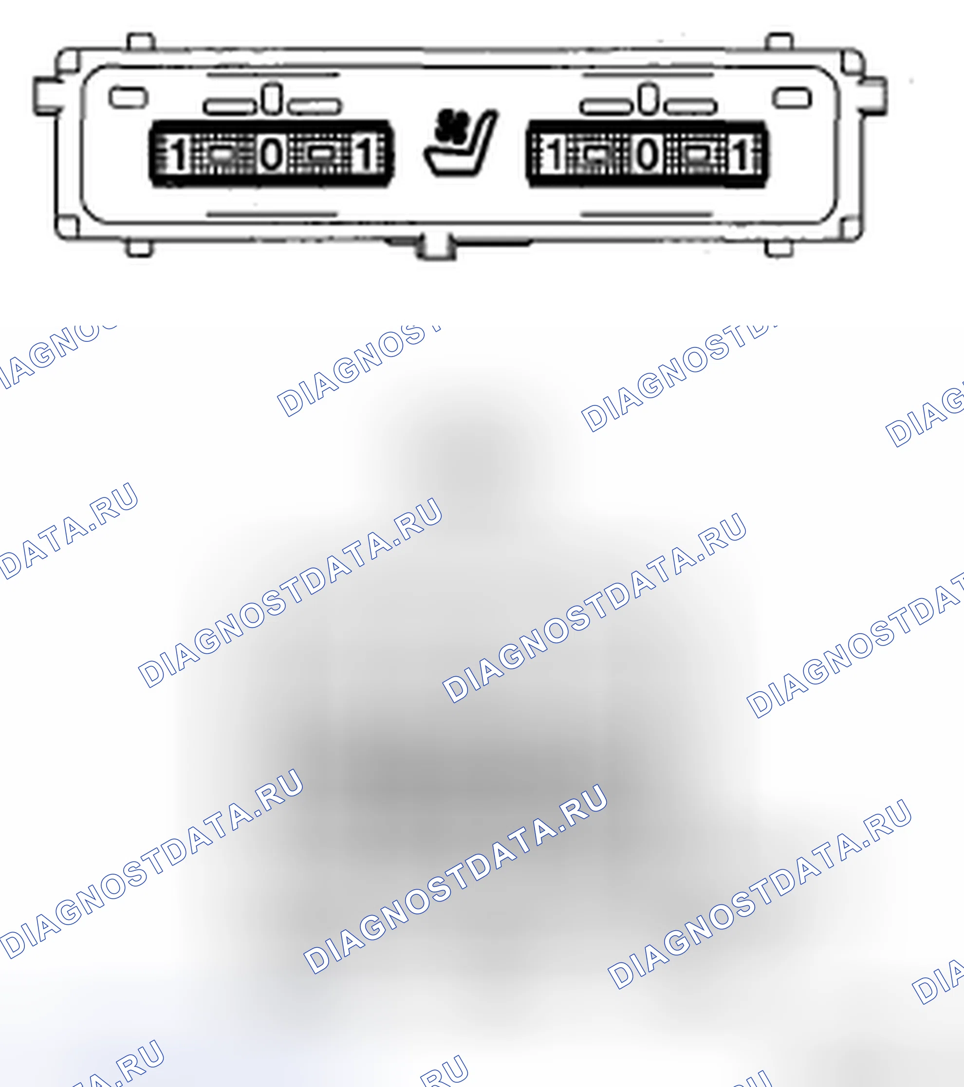 Рис. 37. Haval H5 II
