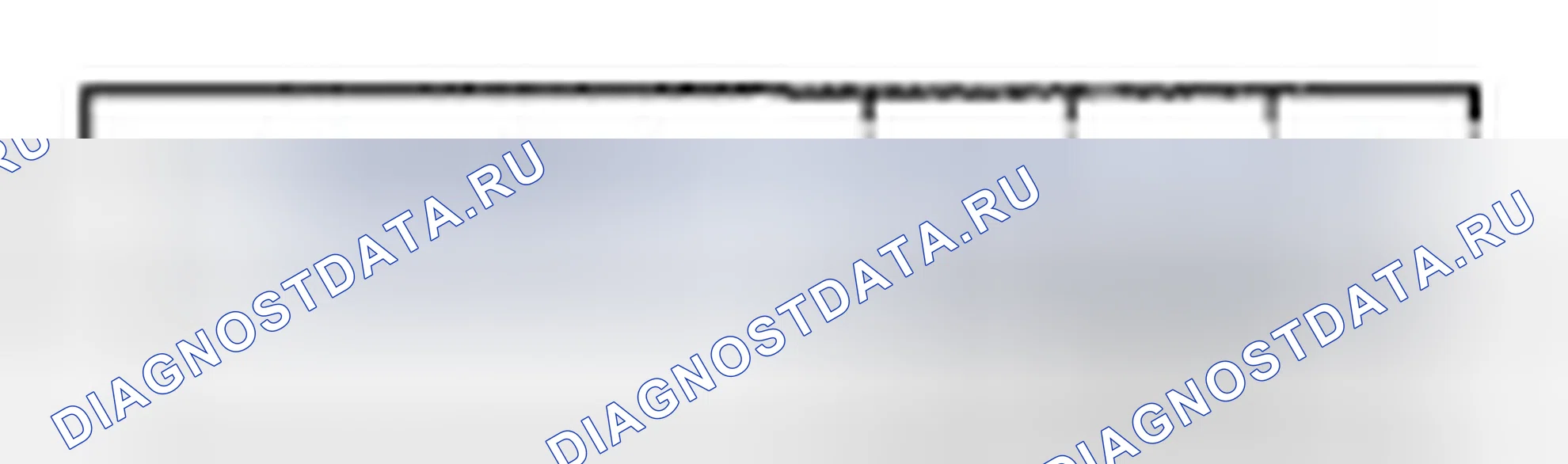Рис. 28. Honda Ridgeline I