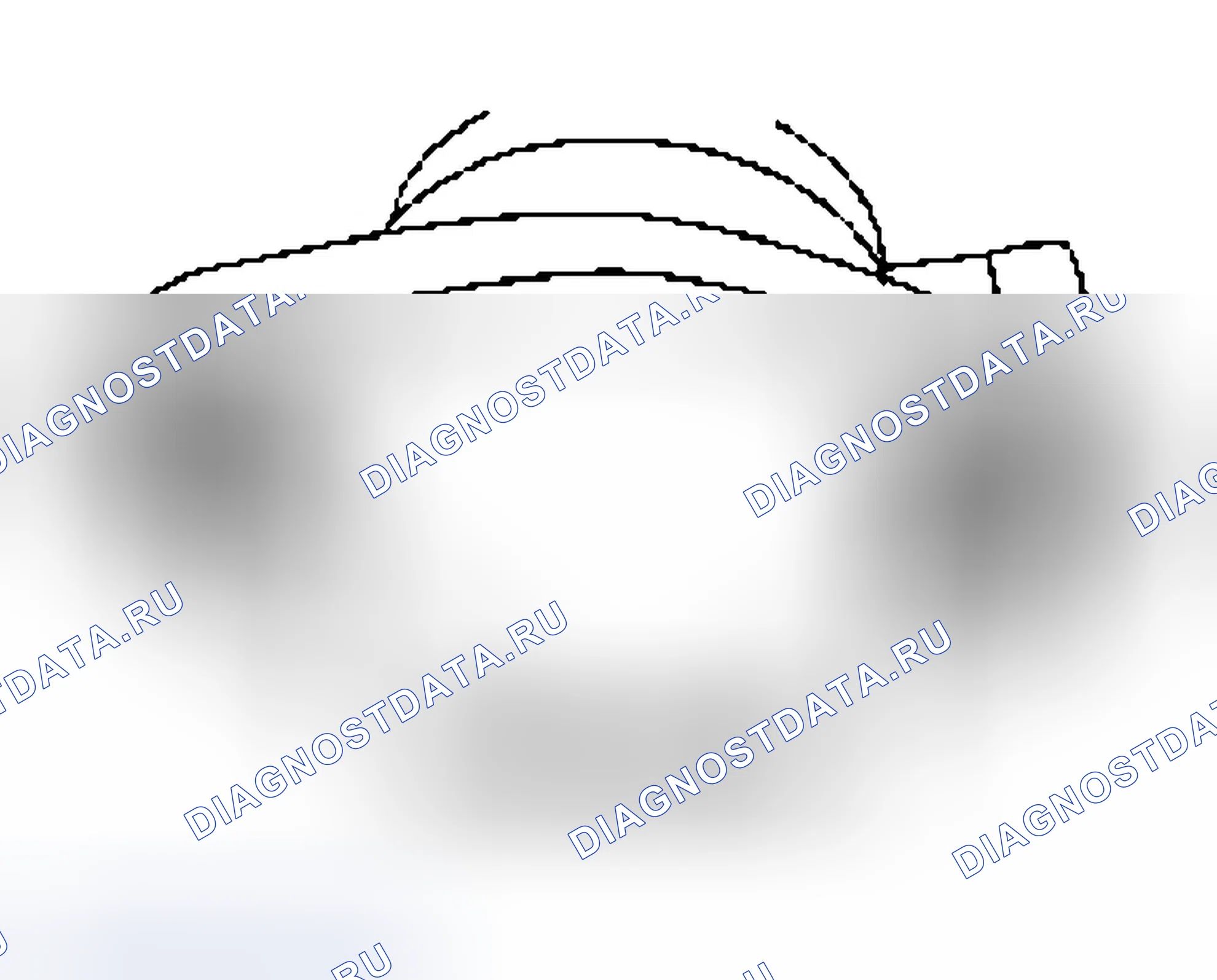 Рис. 1561. Ford Pickup F150 