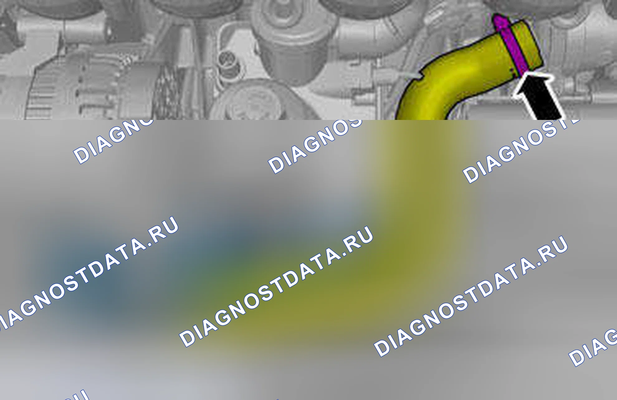 Рис. 12. Volvo V50 I