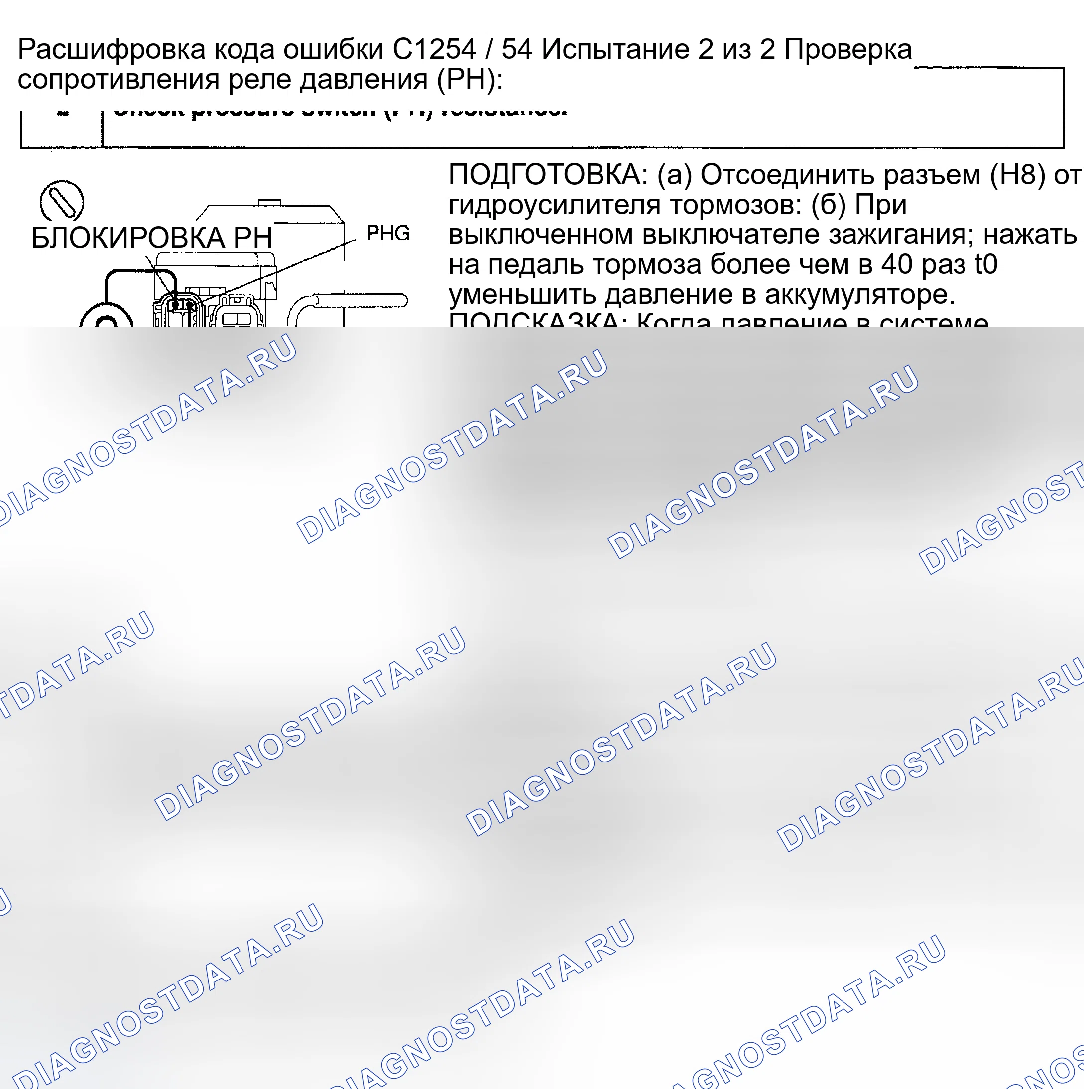 Рис. 93. Toyota Prius I рестайлинг