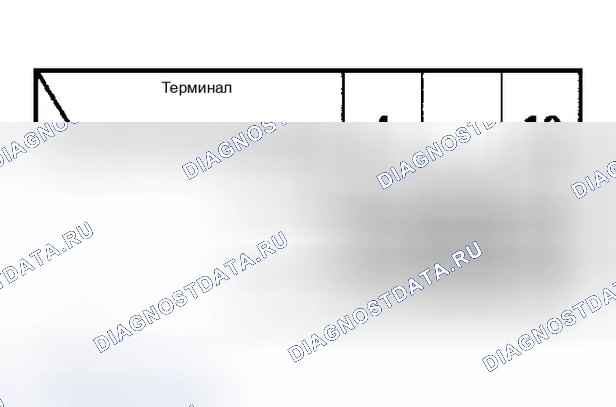 Рис. 24. Honda Odyssey I