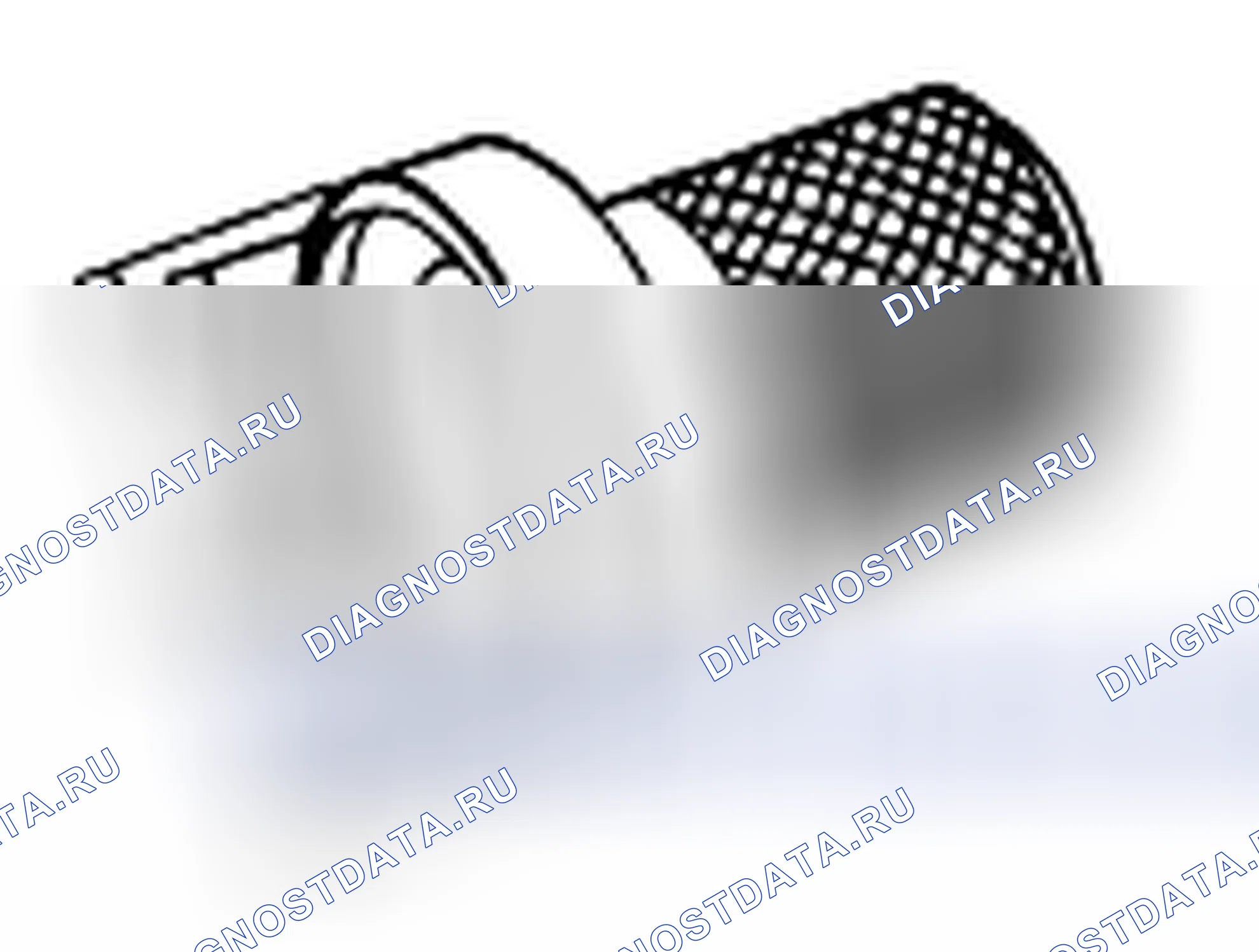 Рис. 34. Audi RS6 C8