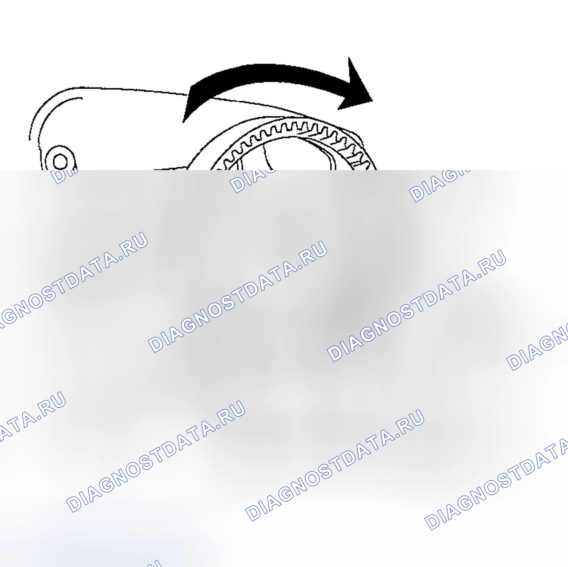 Рис. 16. Hyundai Tiburon II