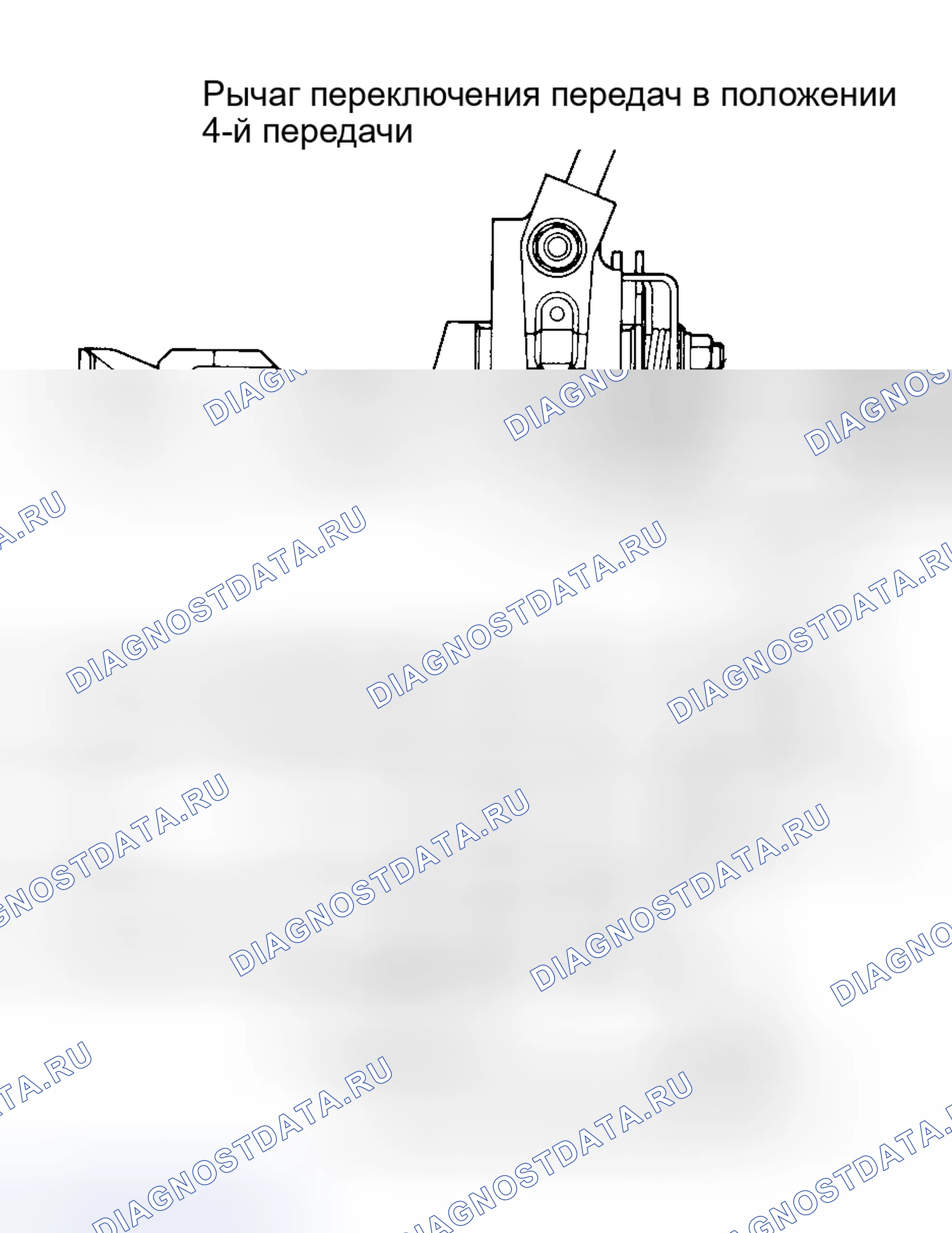 Рис. 16. Honda FR-V I