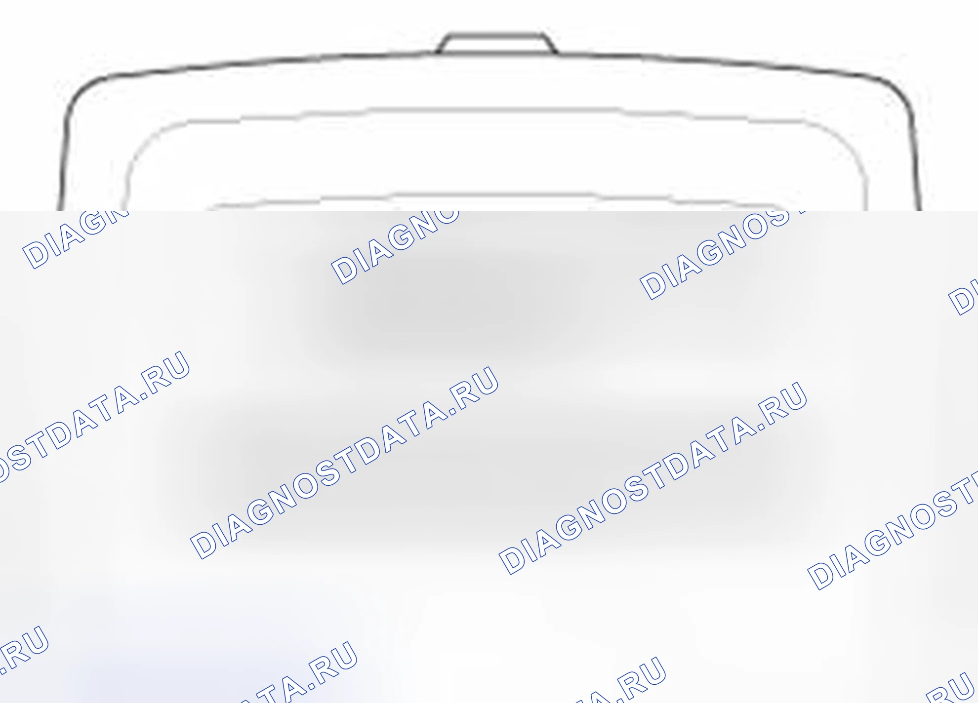 Рис. 25. Geely SC7 I
