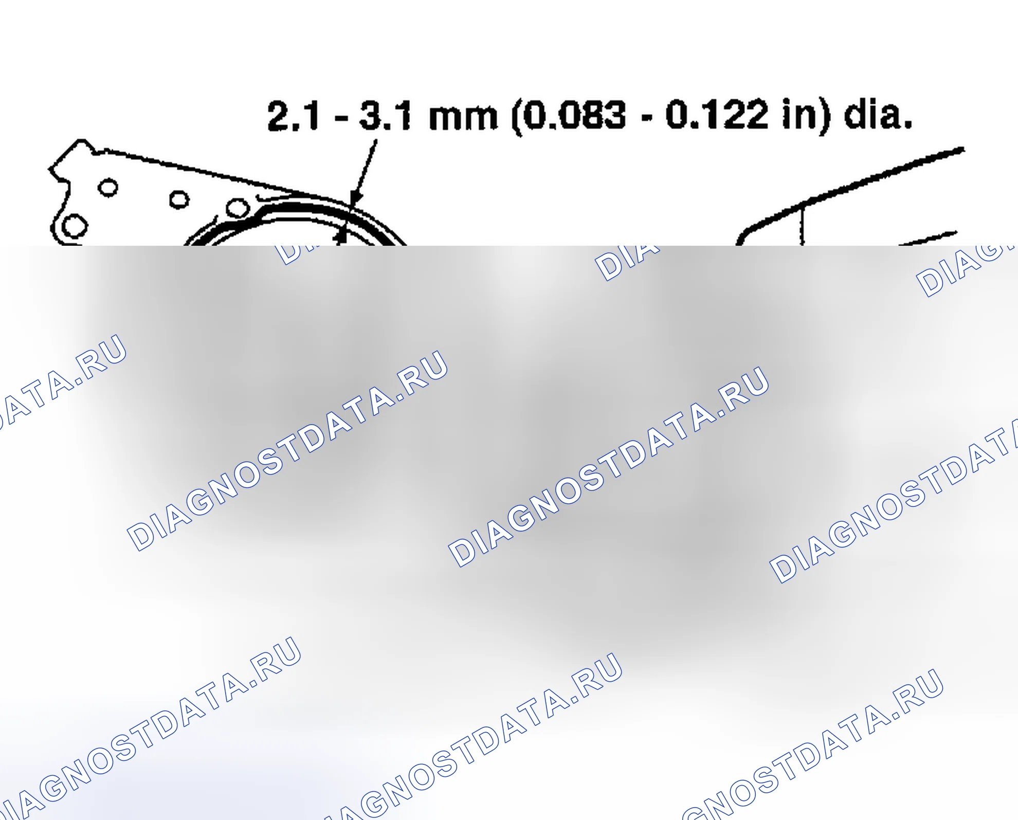 Рис. 297. Nissan Altima L31