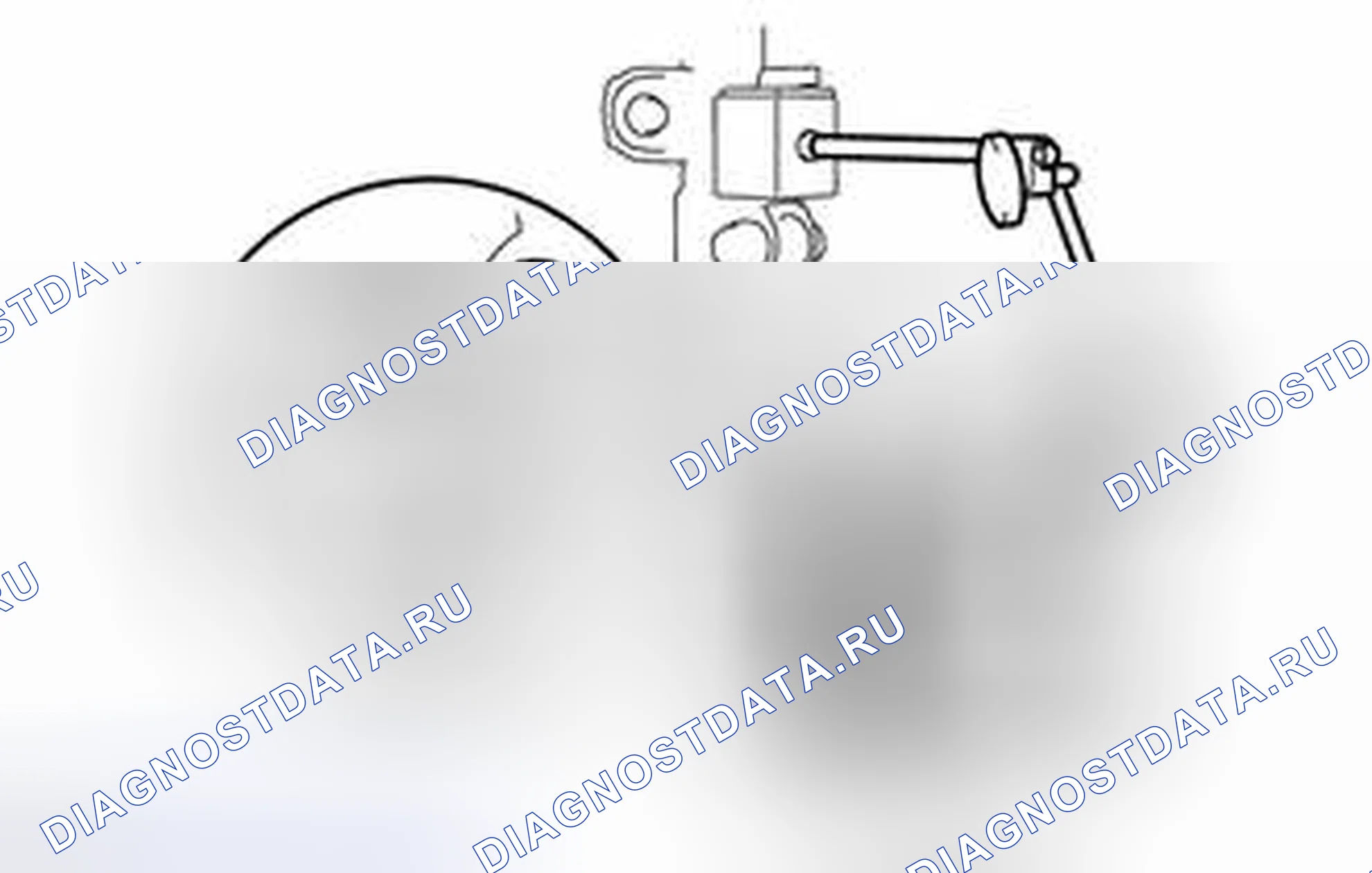 Рис. 8. Kia Soul II