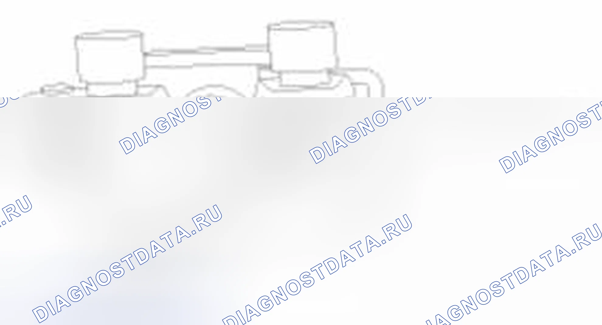 Рис. 134. Kia Sedona II рестайлинг