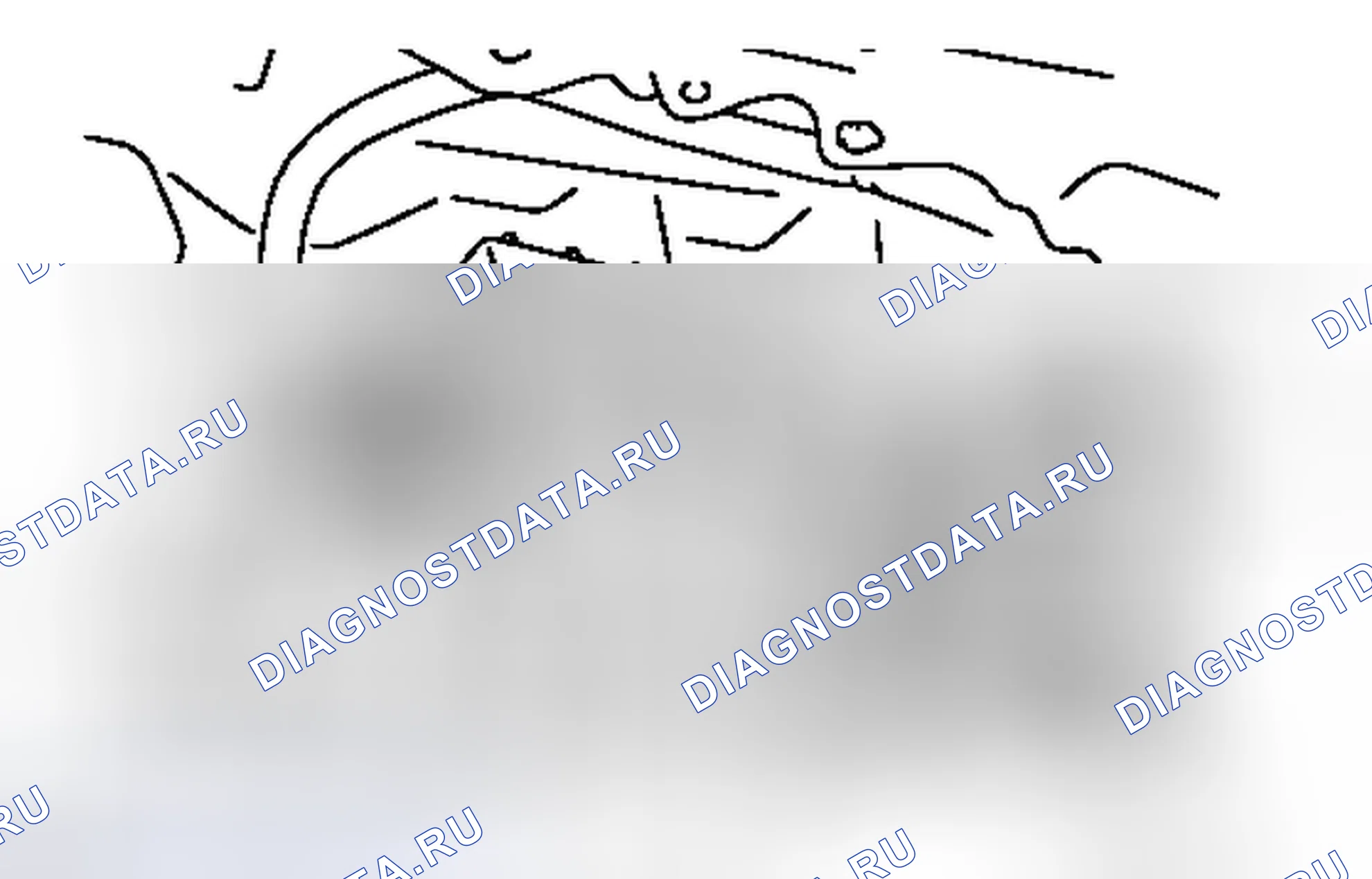 Рис. 119. Toyota Yaris III