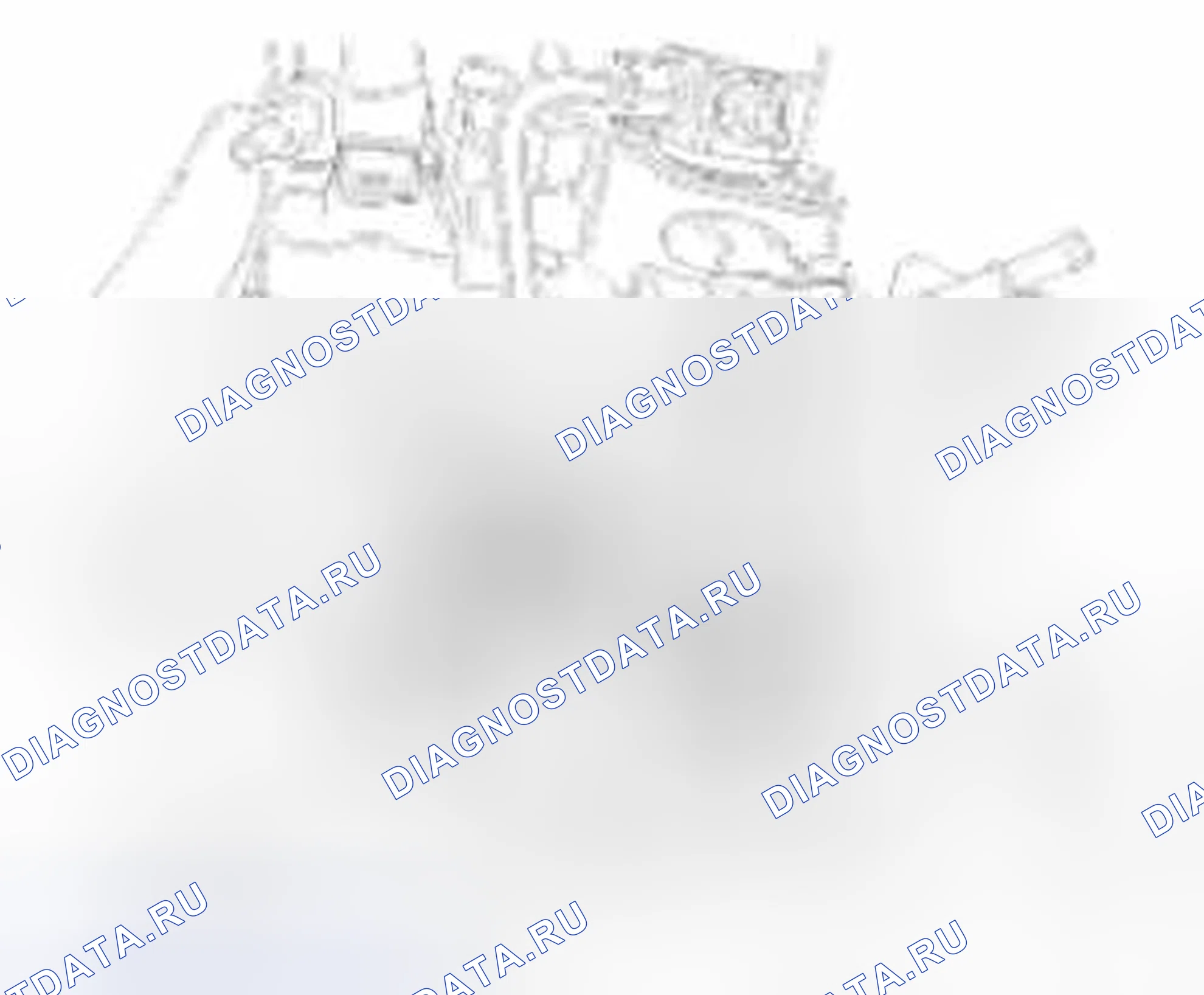 Рис. 104. Geely Vision X3 Pro I