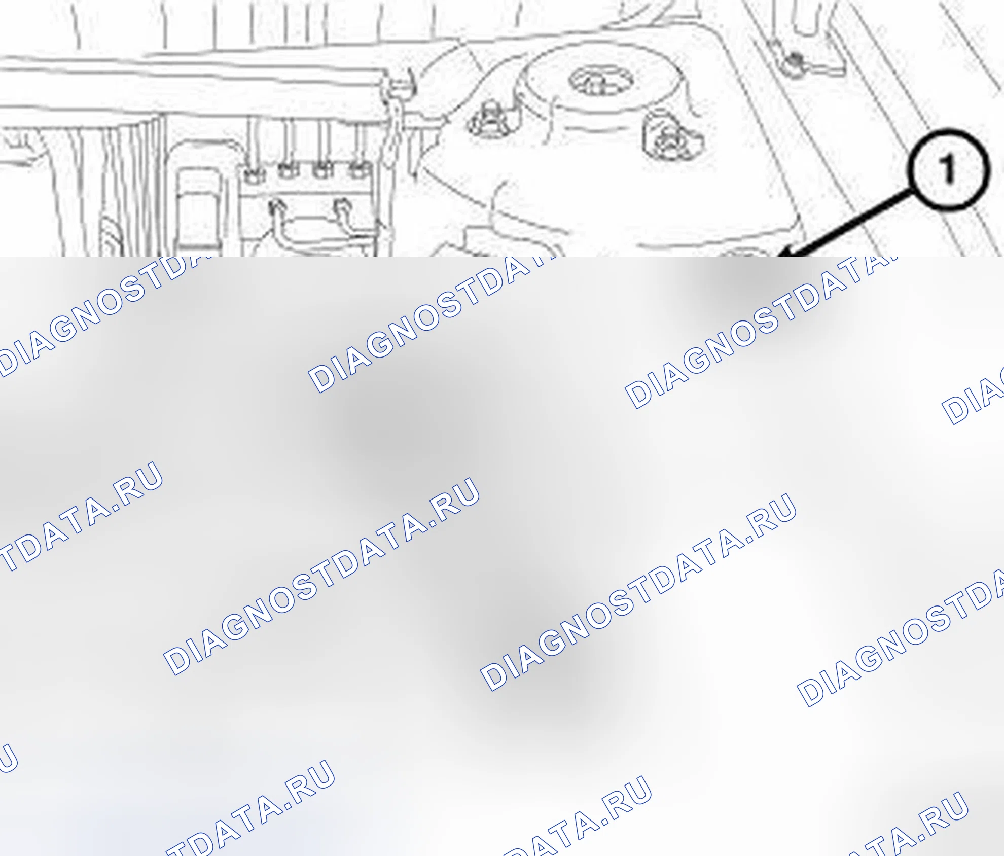 Рис. 108. Dodge Journey I