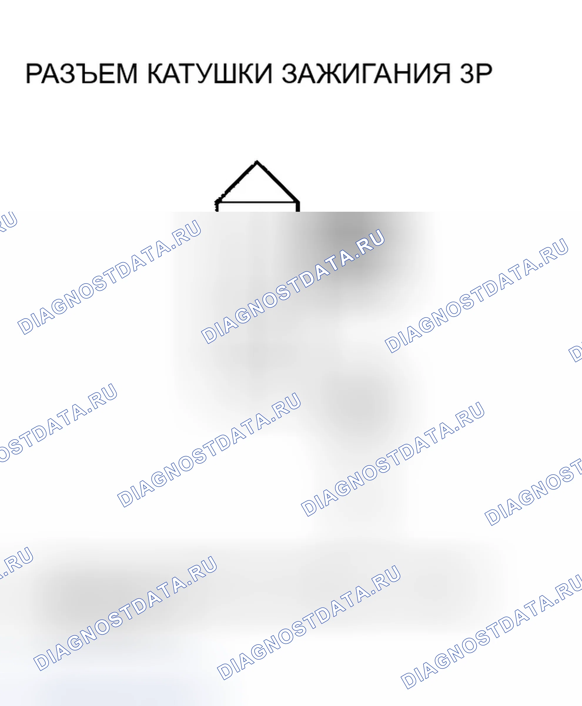 Рис. 563. Honda Accord VII рестайлинг