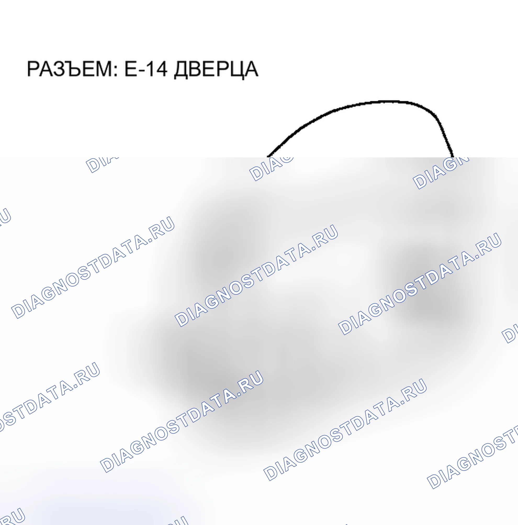 Рис. 210. Mitsubishi Eclipse III