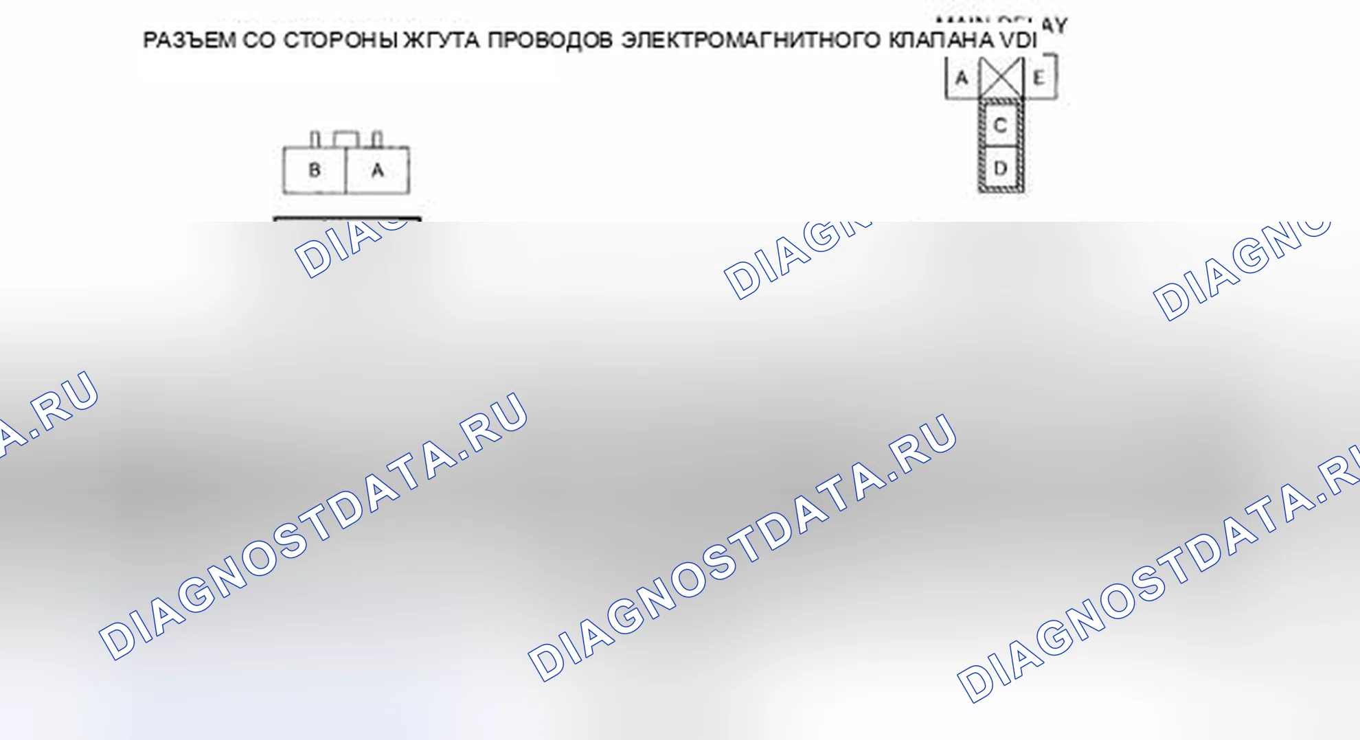 Рис. 165. Mazda RX-8 I рестайлинг