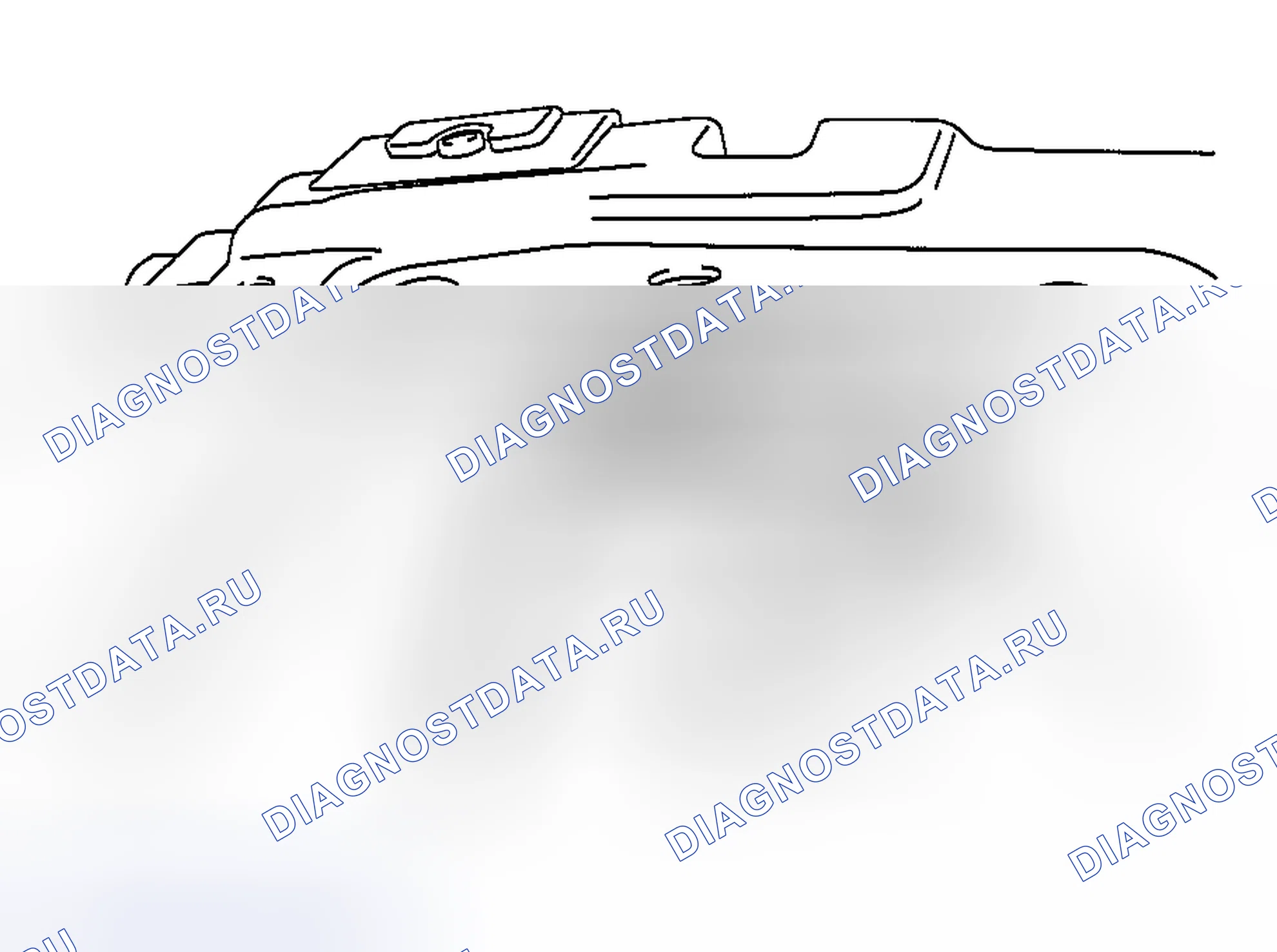 Рис. 46. Hyundai Creta II