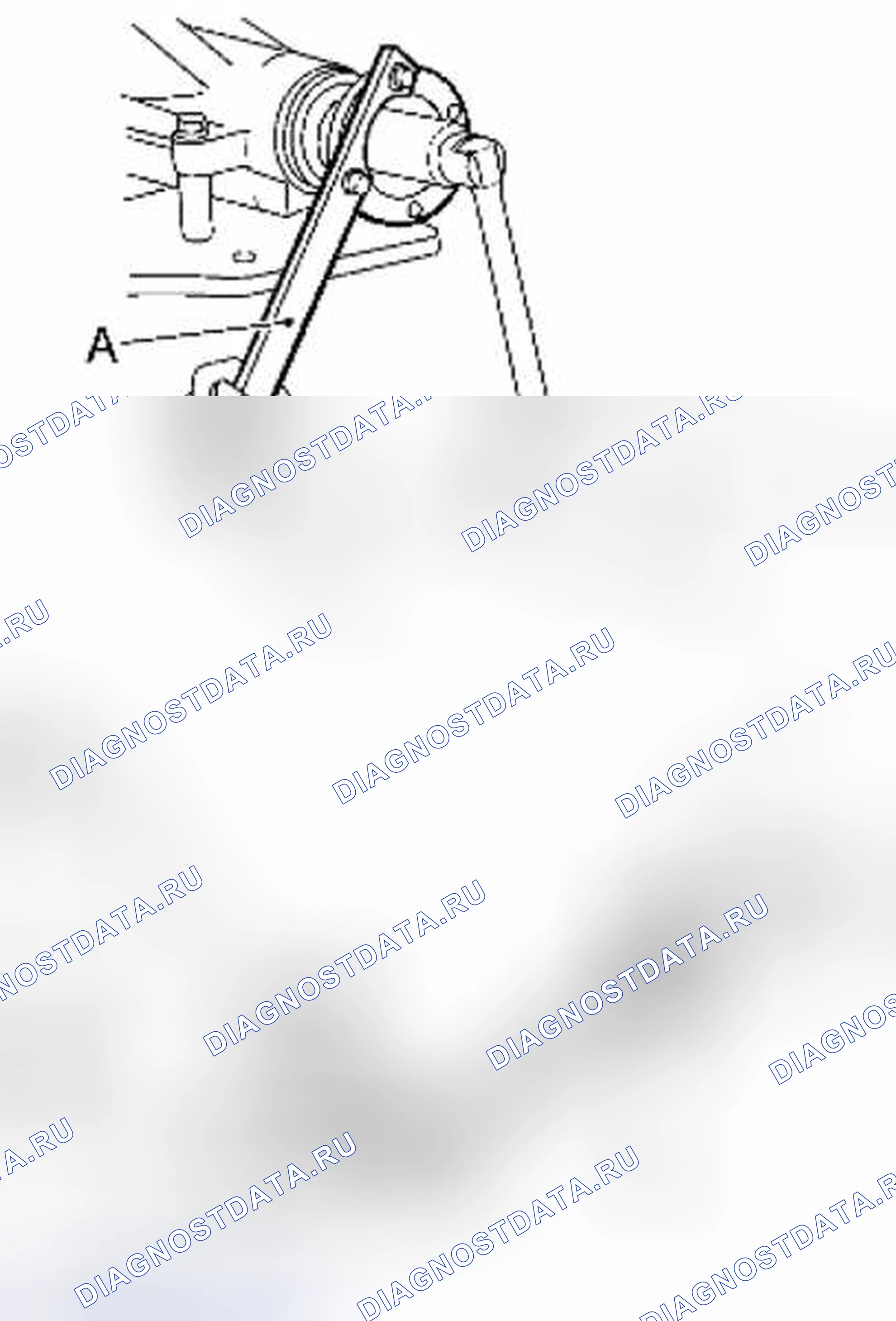 Рис. 372. Suzuki Equator I
