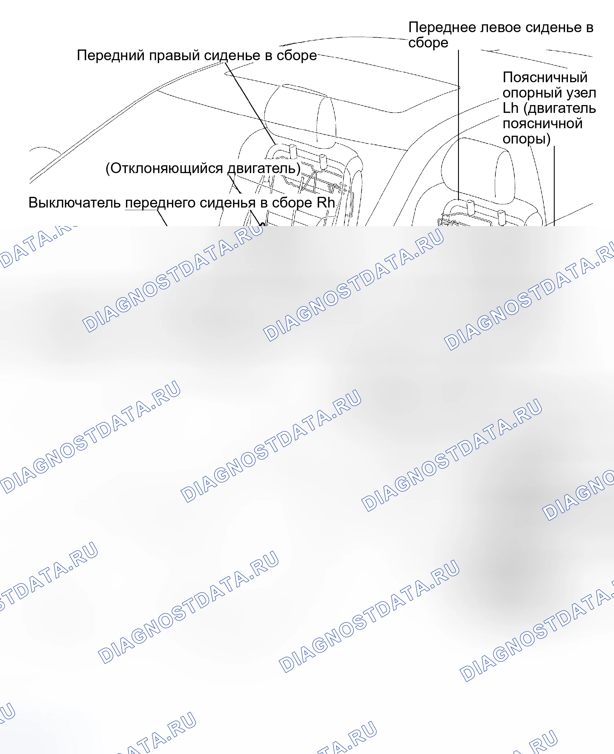 Рис. 26. Haval H5 I
