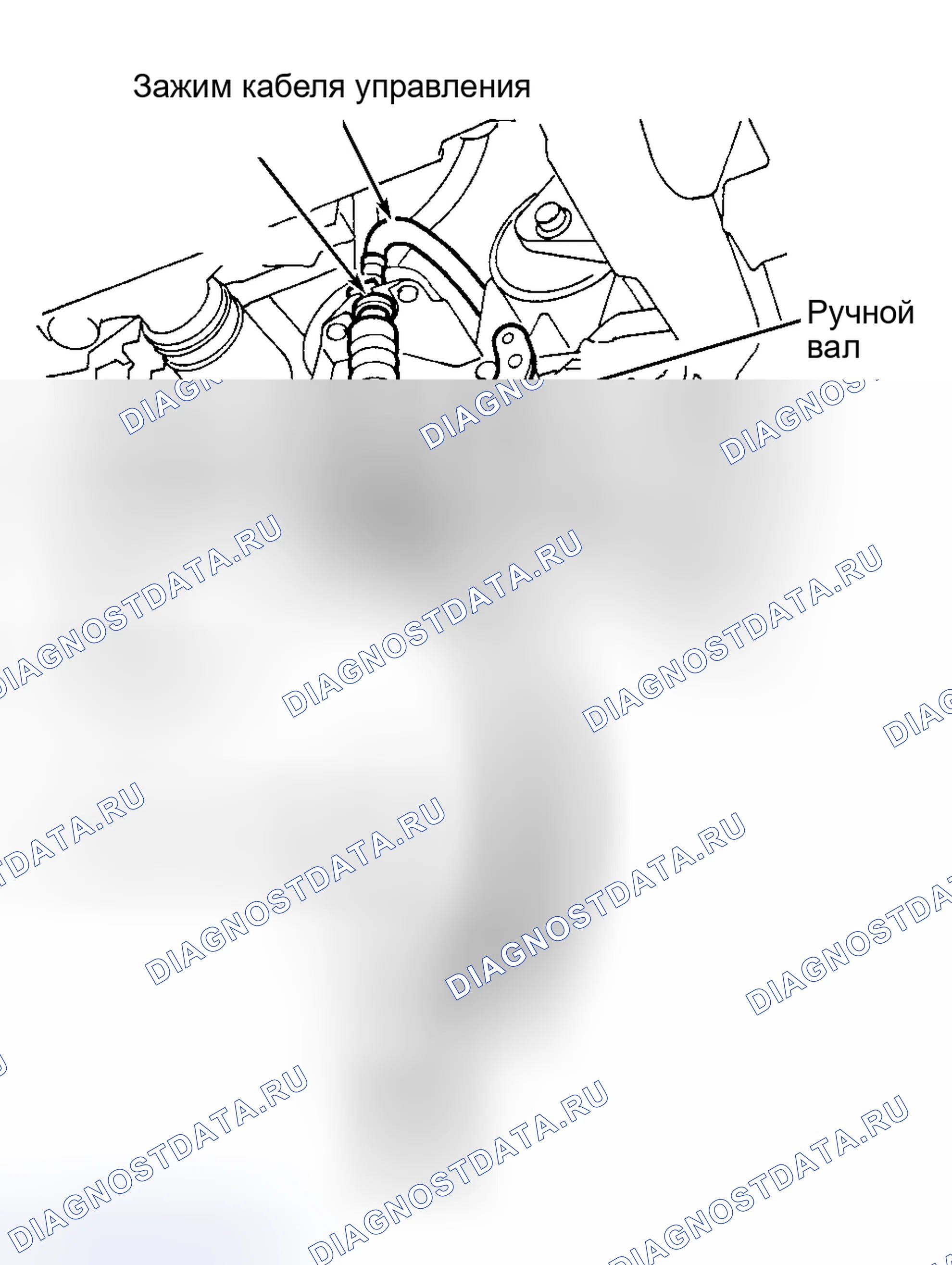 Рис. 3: Maxima (1996). Honda Insight I