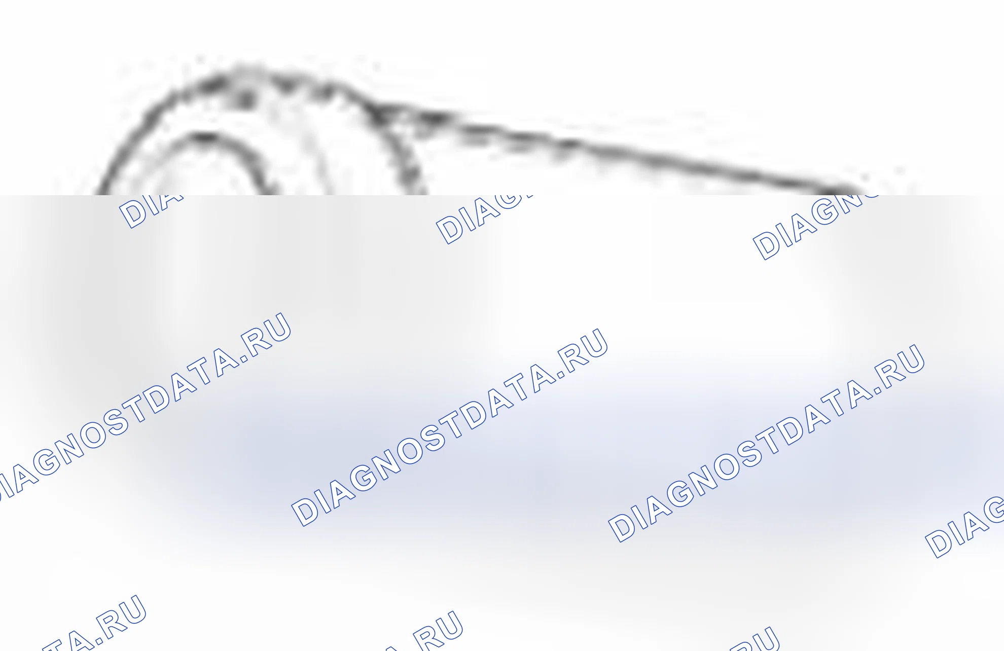 Рис. 14: Специальные сервисные инструменты. Geely Vision X3 Pro I