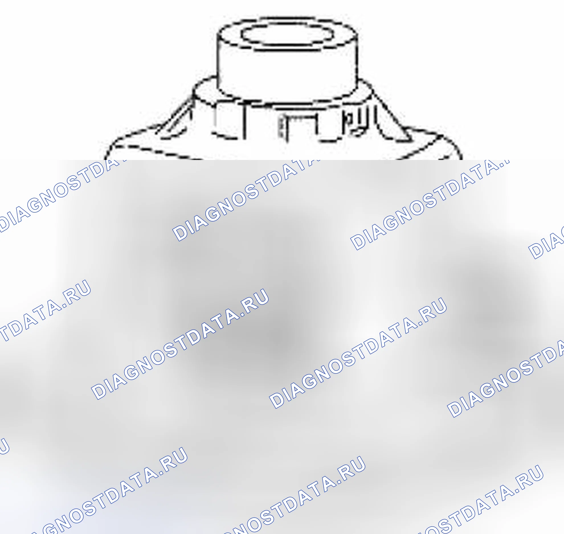 Рис. 182. Suzuki Equator I