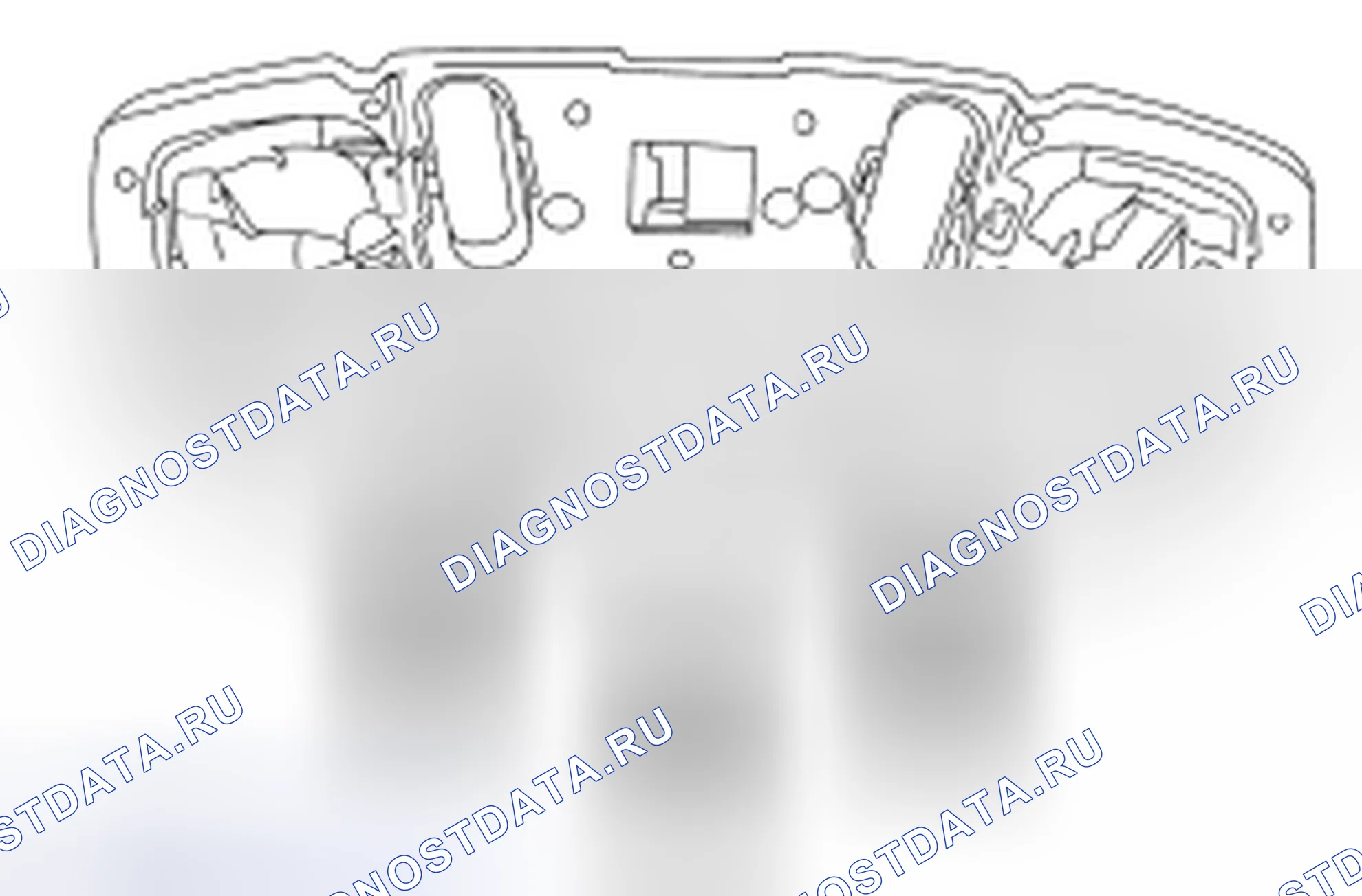 Рис. 39. Hyundai Lafesta I