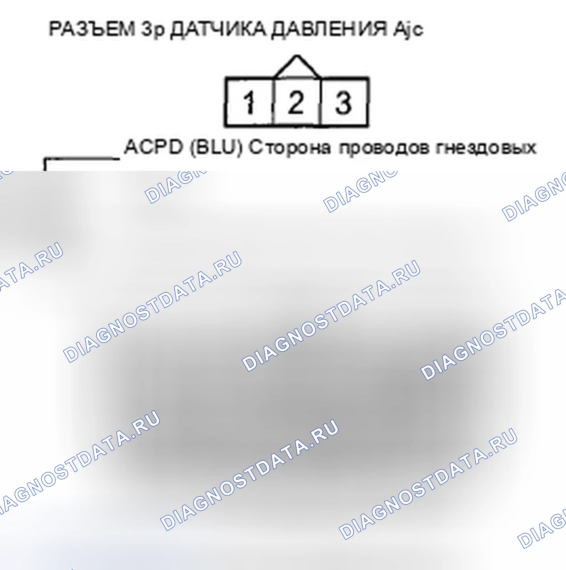 Рис. 533. Acura TSX II