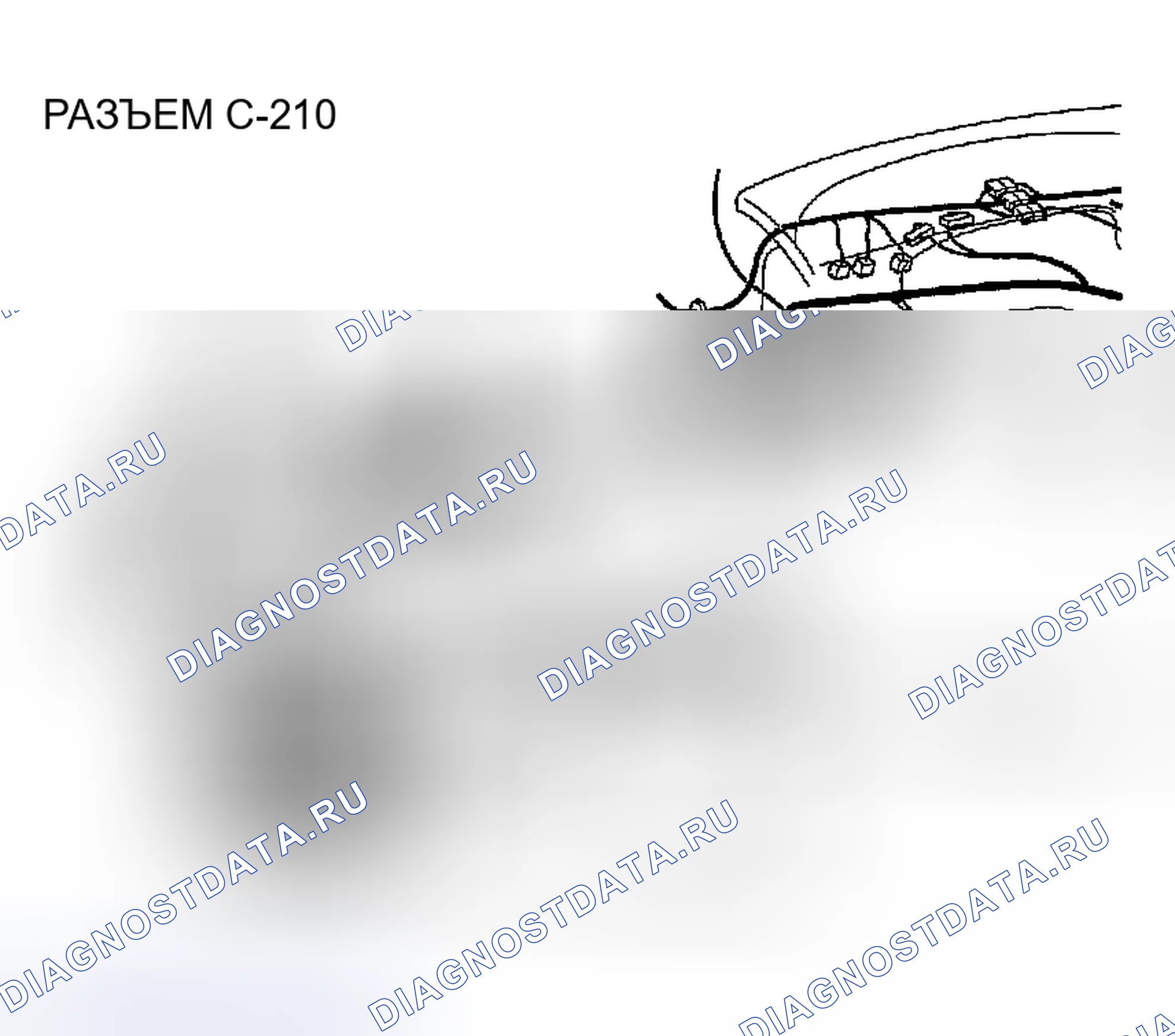 Рис. 47. Chrysler Sebring II рестайлинг