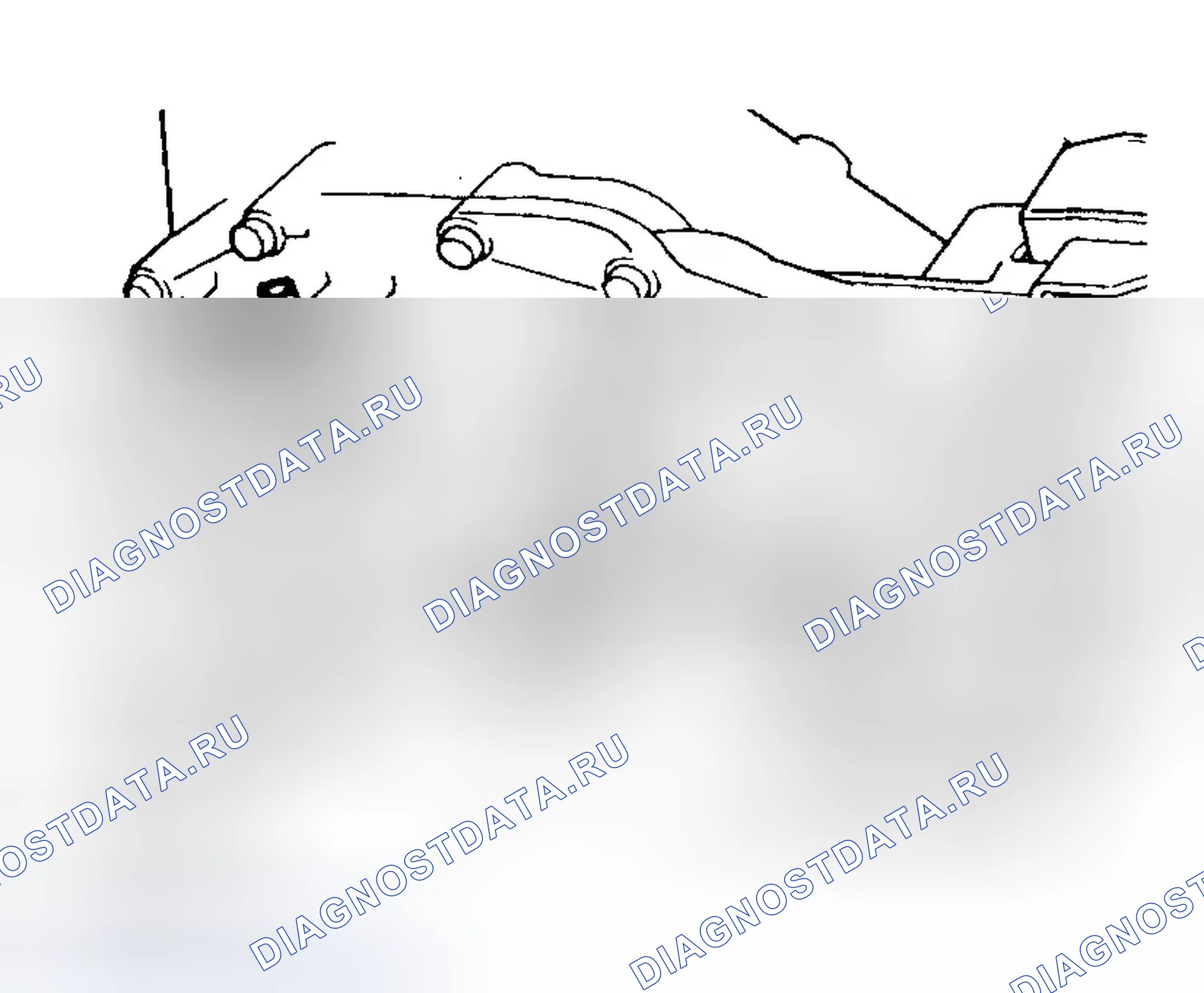 Рис. 54. Hyundai Sonata IV