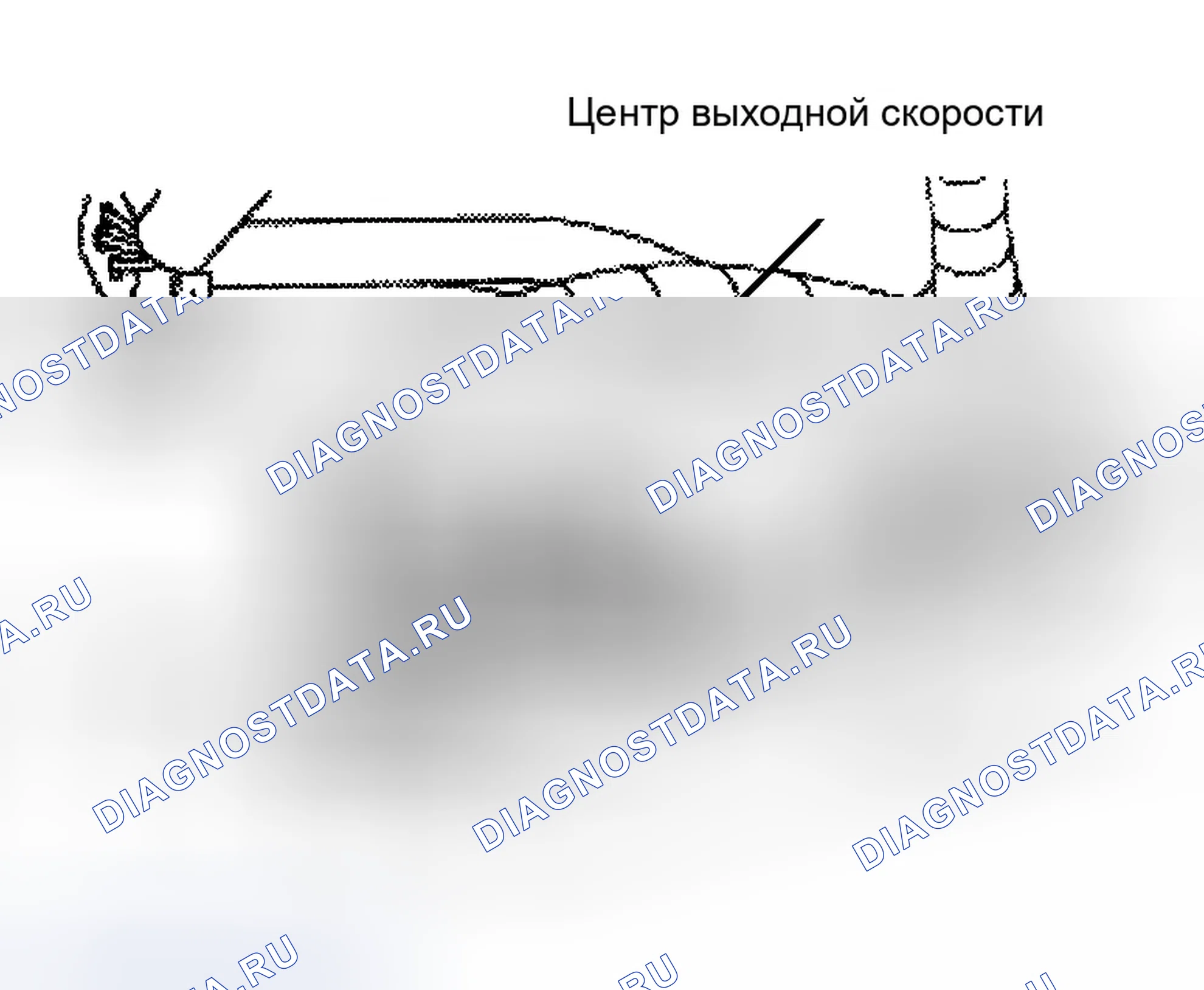 Рис. 35. Ford Ranger I