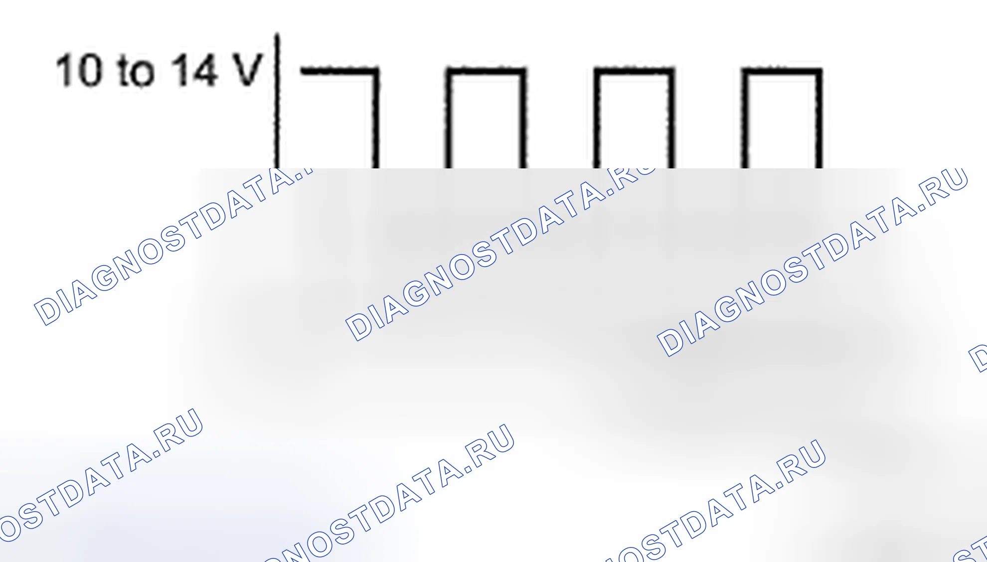 Рис. 52. Toyota 4Runner IV рестайлинг
