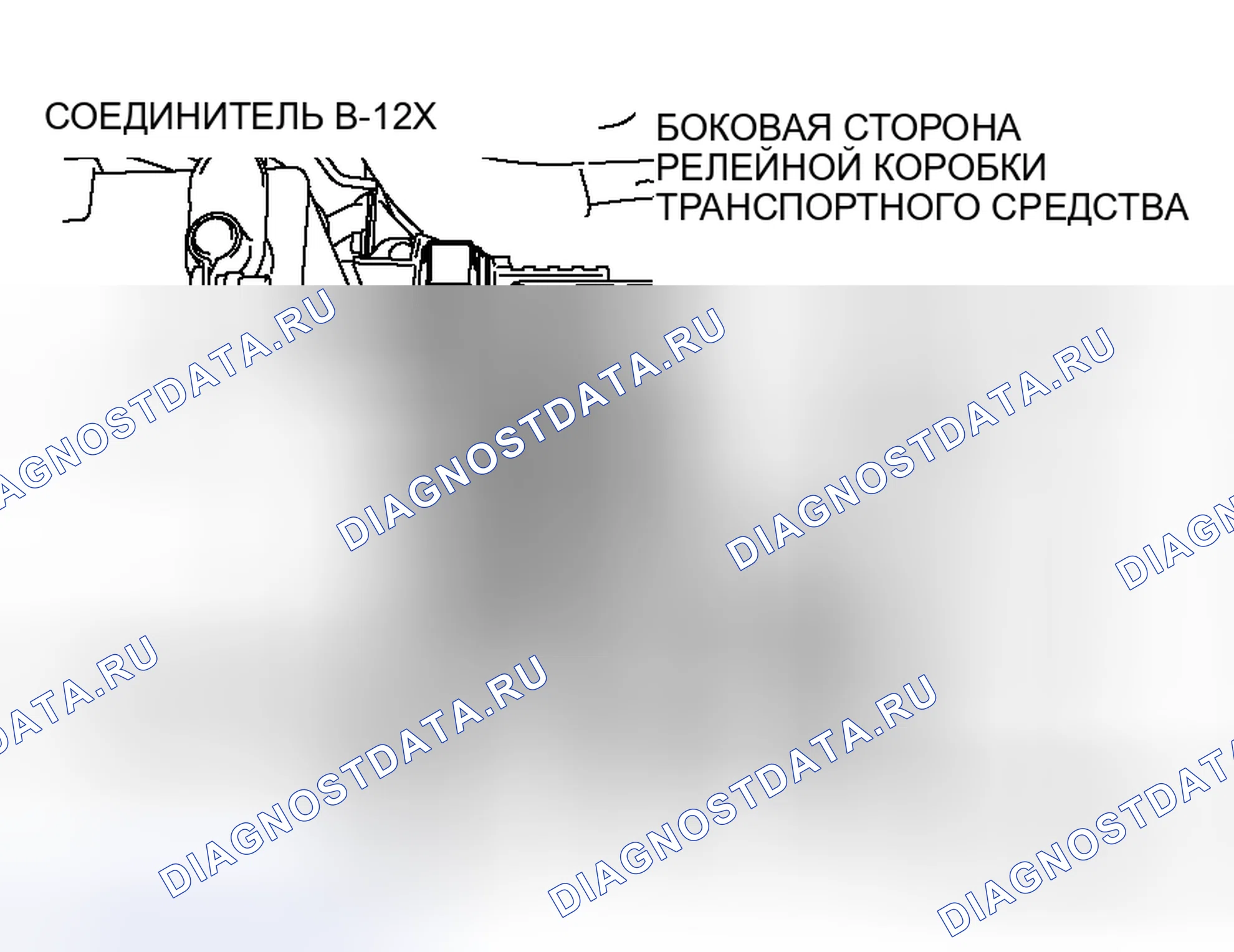 Рис. 233. Mitsubishi Lancer Evolution IX
