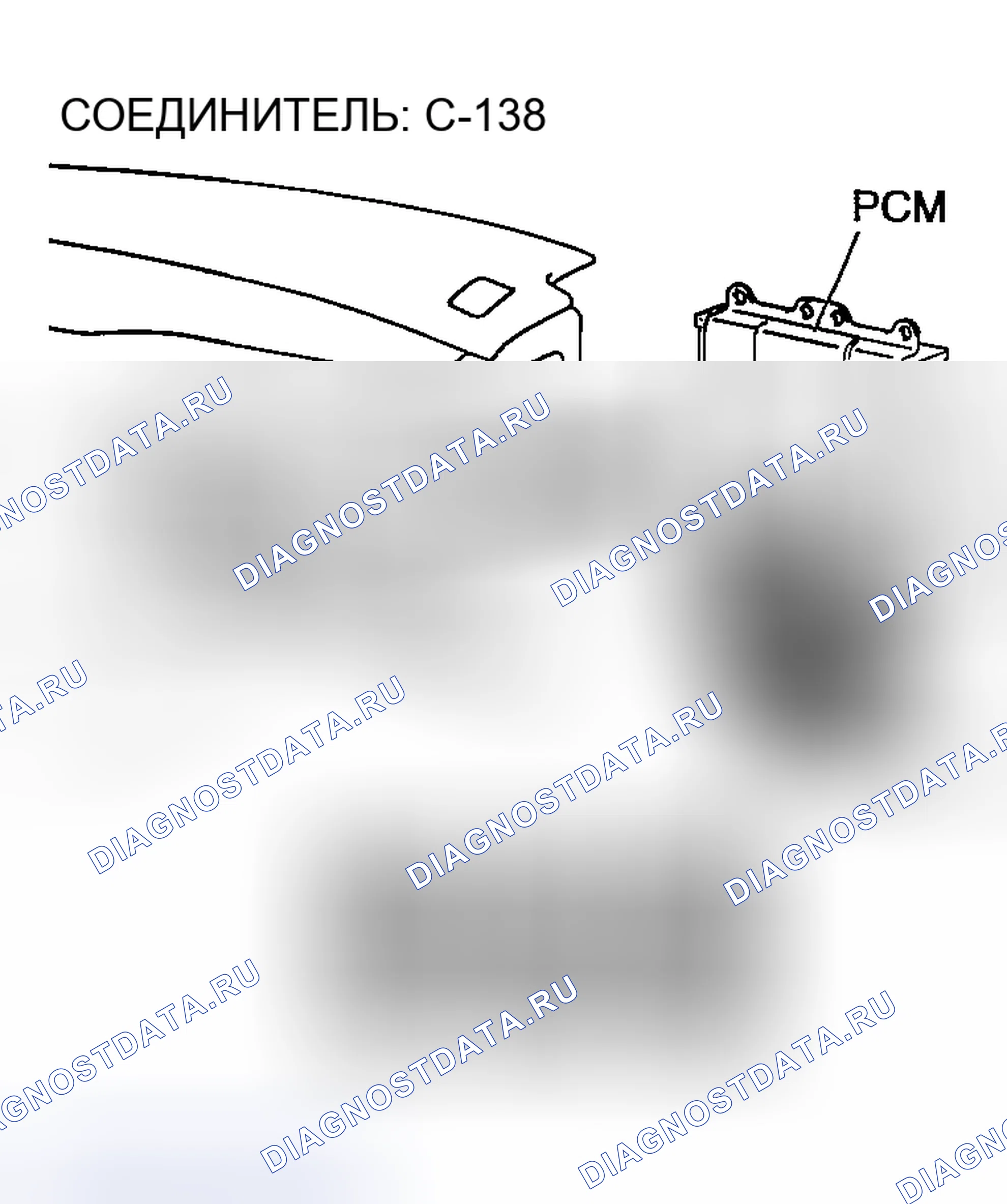 Рис. 1675. Mazda MX-5 NA