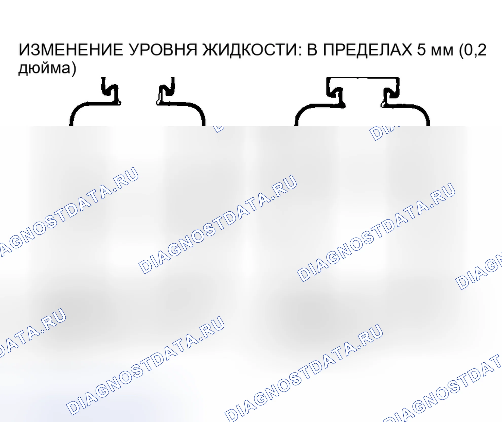 Рис. 89: СИСТЕМА РУЛЕВОГО УПРАВЛЕНИЯ С УСИЛИТЕЛЕМ, ОТВОД ВОЗДУХА. Mitsubishi Lancer IX рестайлинг