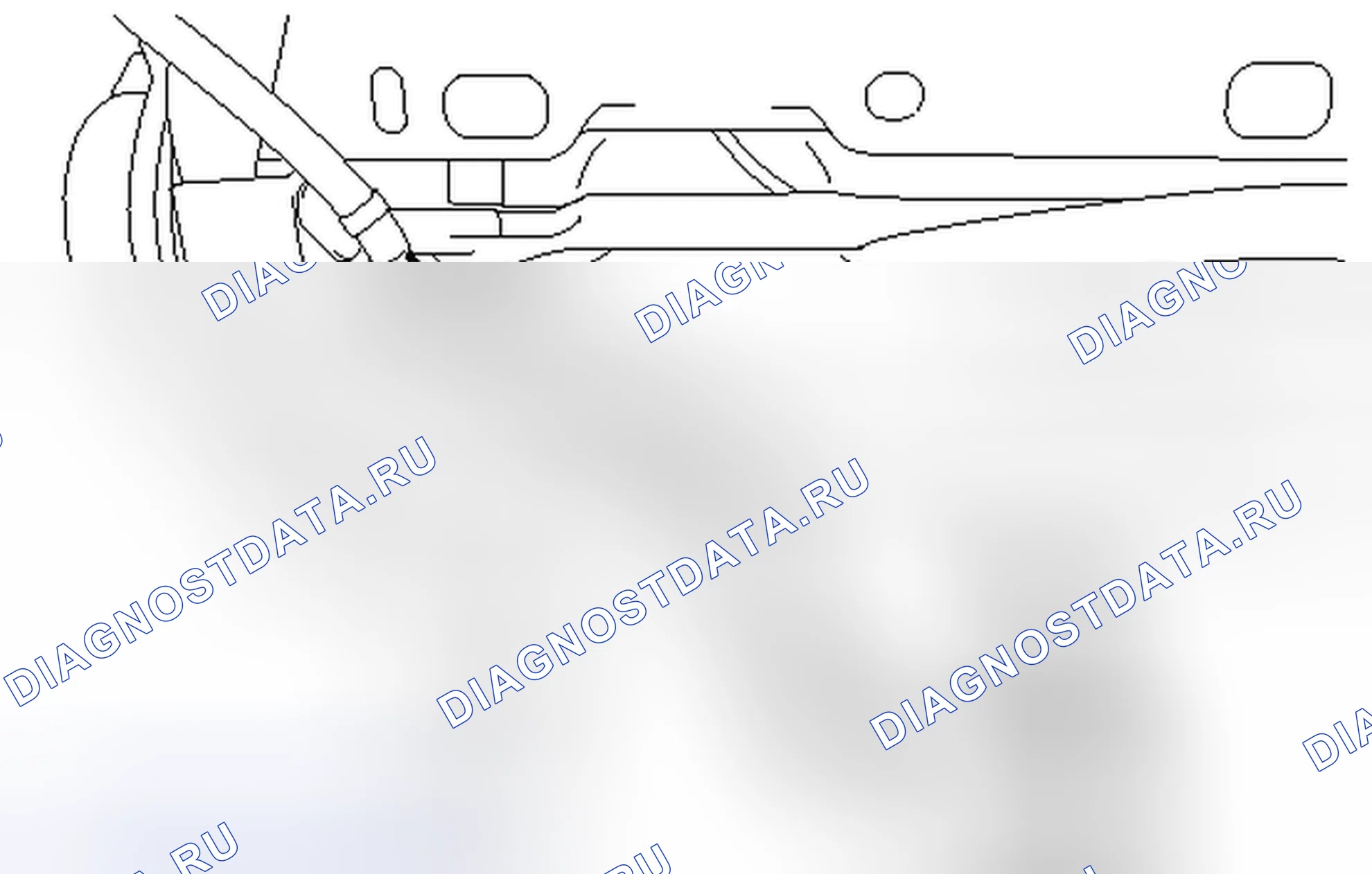 Рис. 40. Toyota FJ Cruiser I