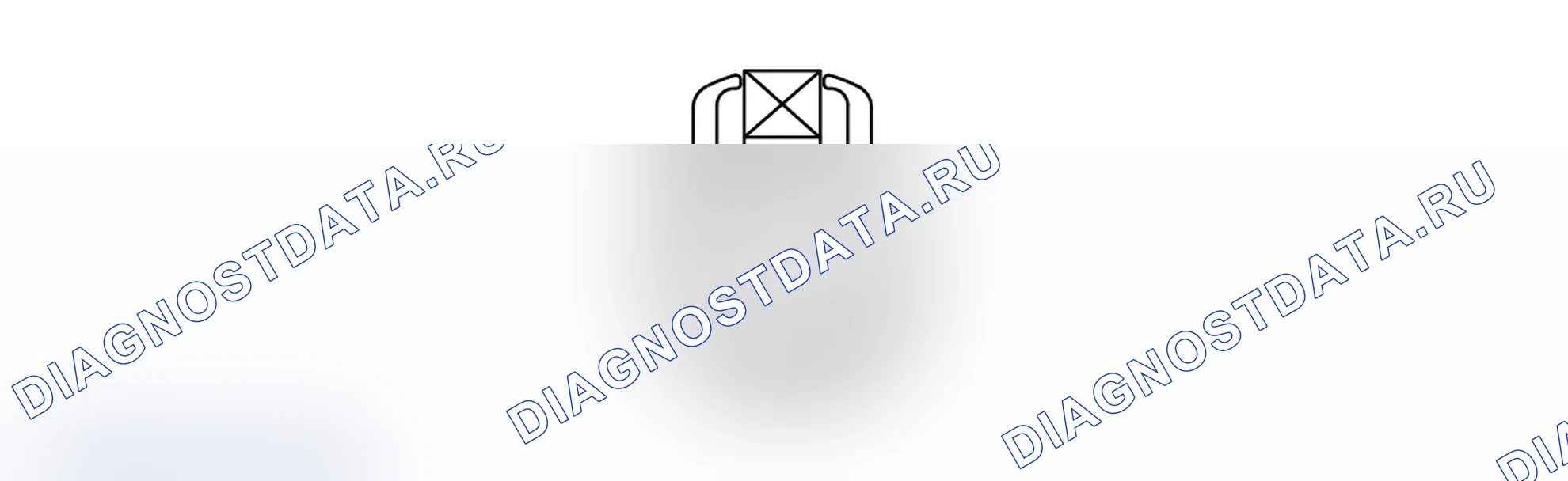 Распиновка разъёма E14-X03 — внешний вид и назначение контактов. Wey VV5 I