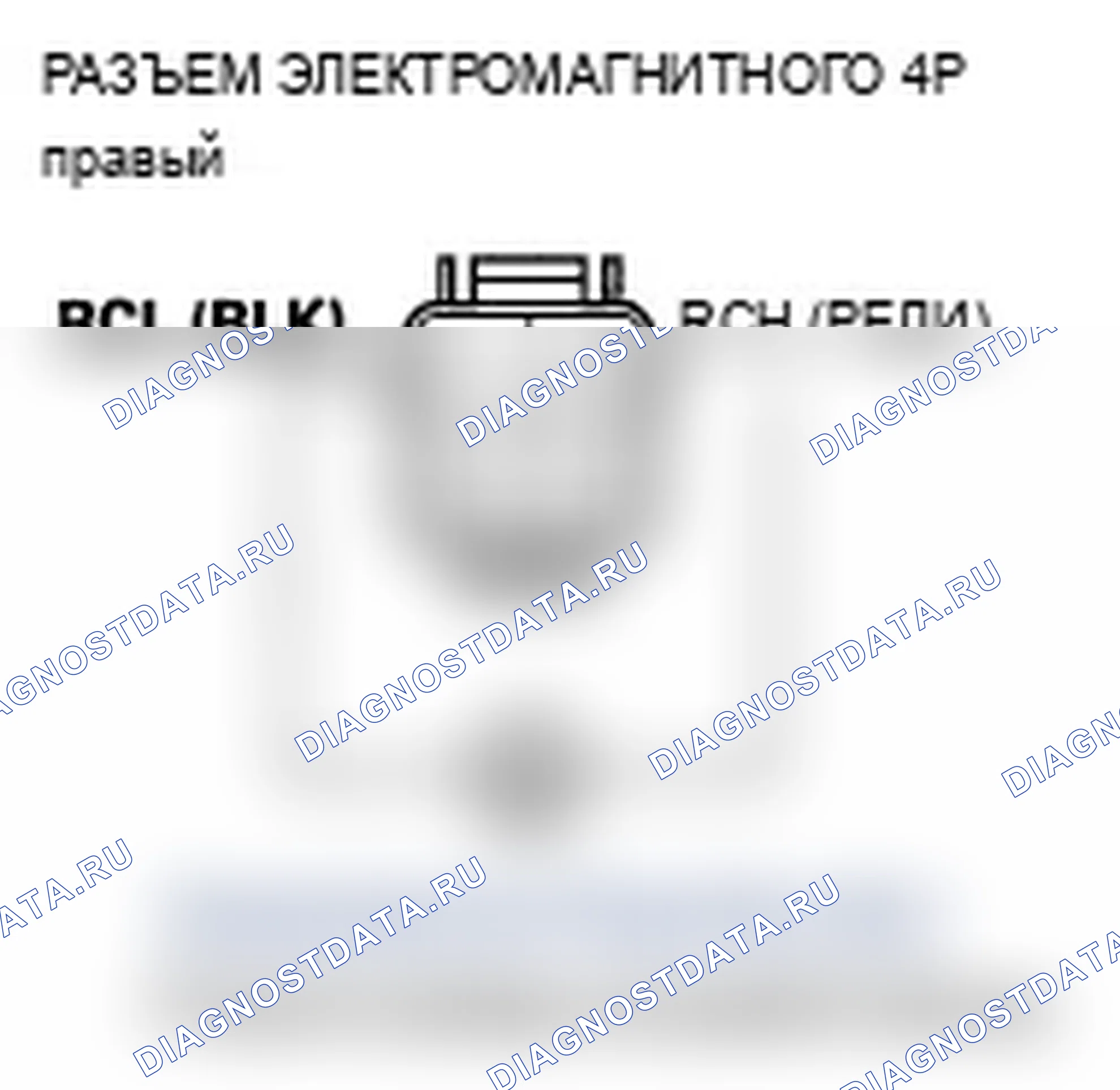 Рис. 79. Acura TL IV