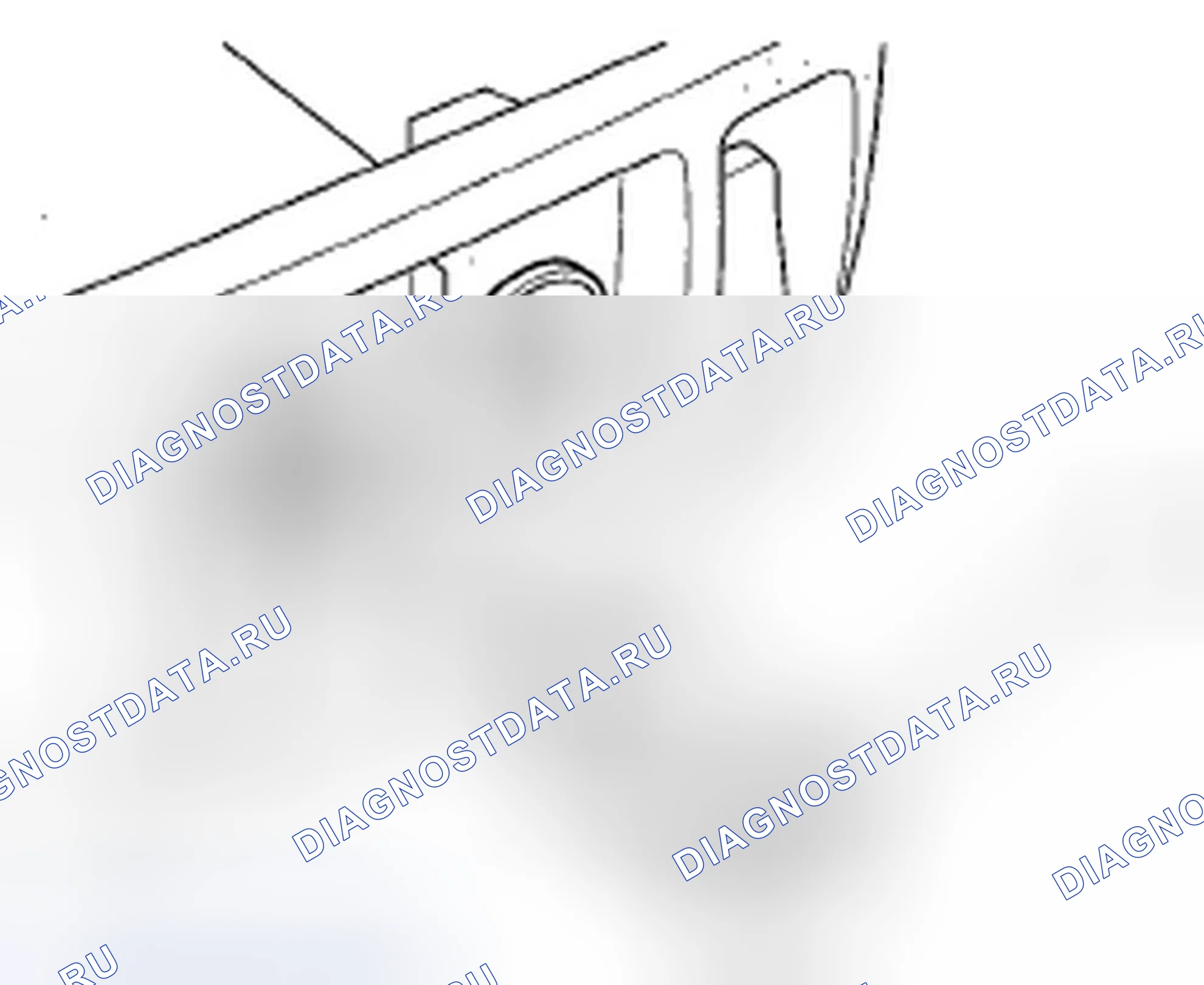 Рис. 47. Honda Odyssey IV