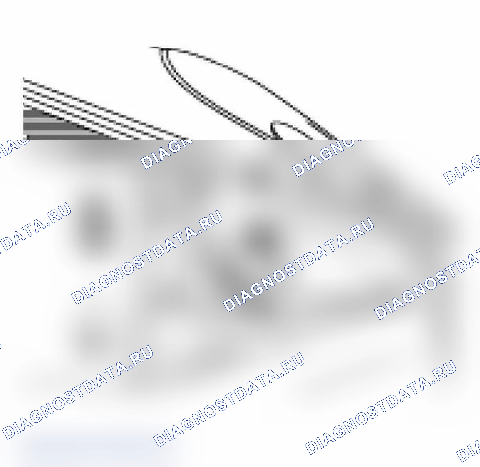Рис. 82. Porsche Boxster S 986