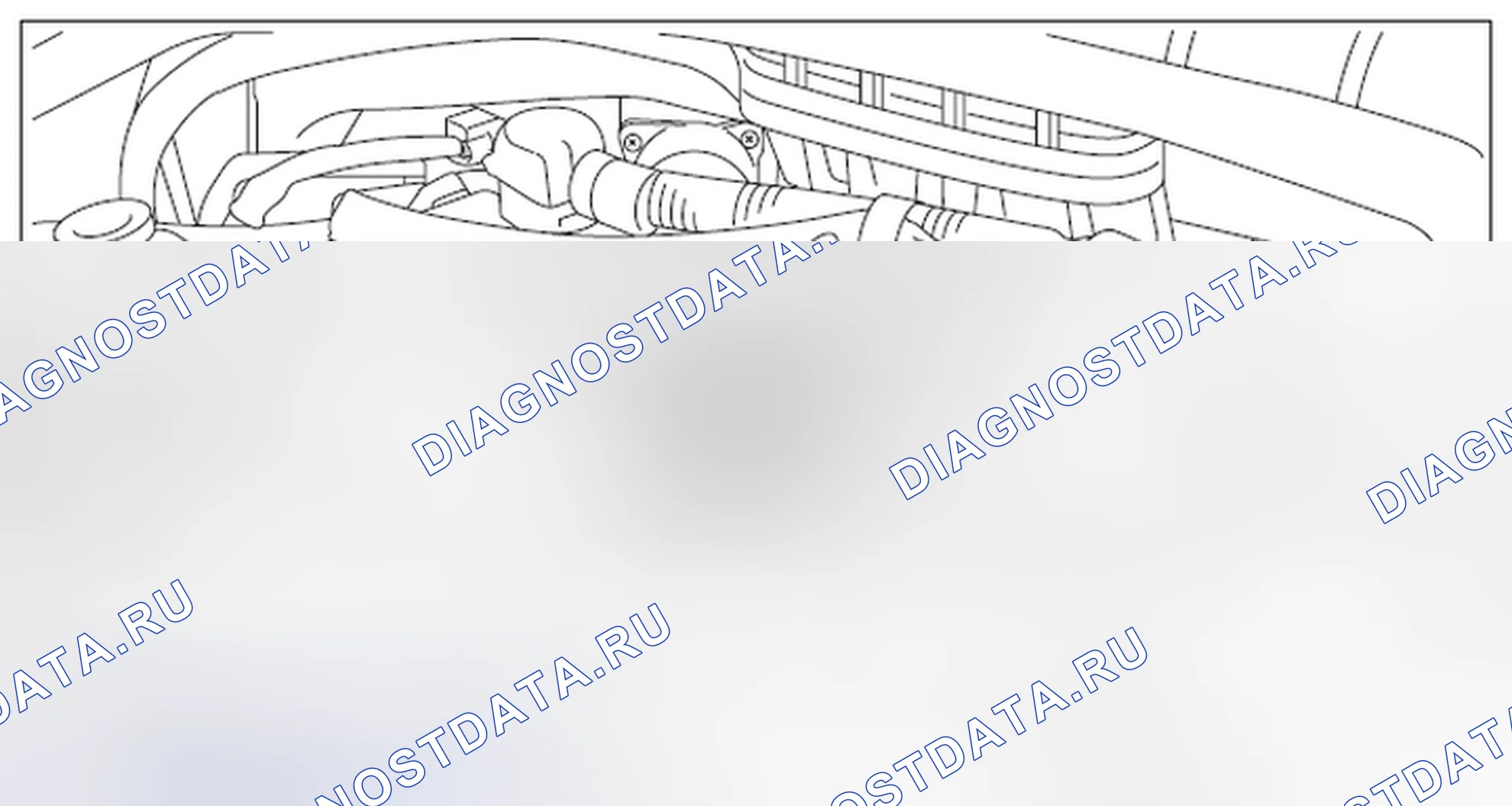 Рис. 313. Subaru Forester SJ